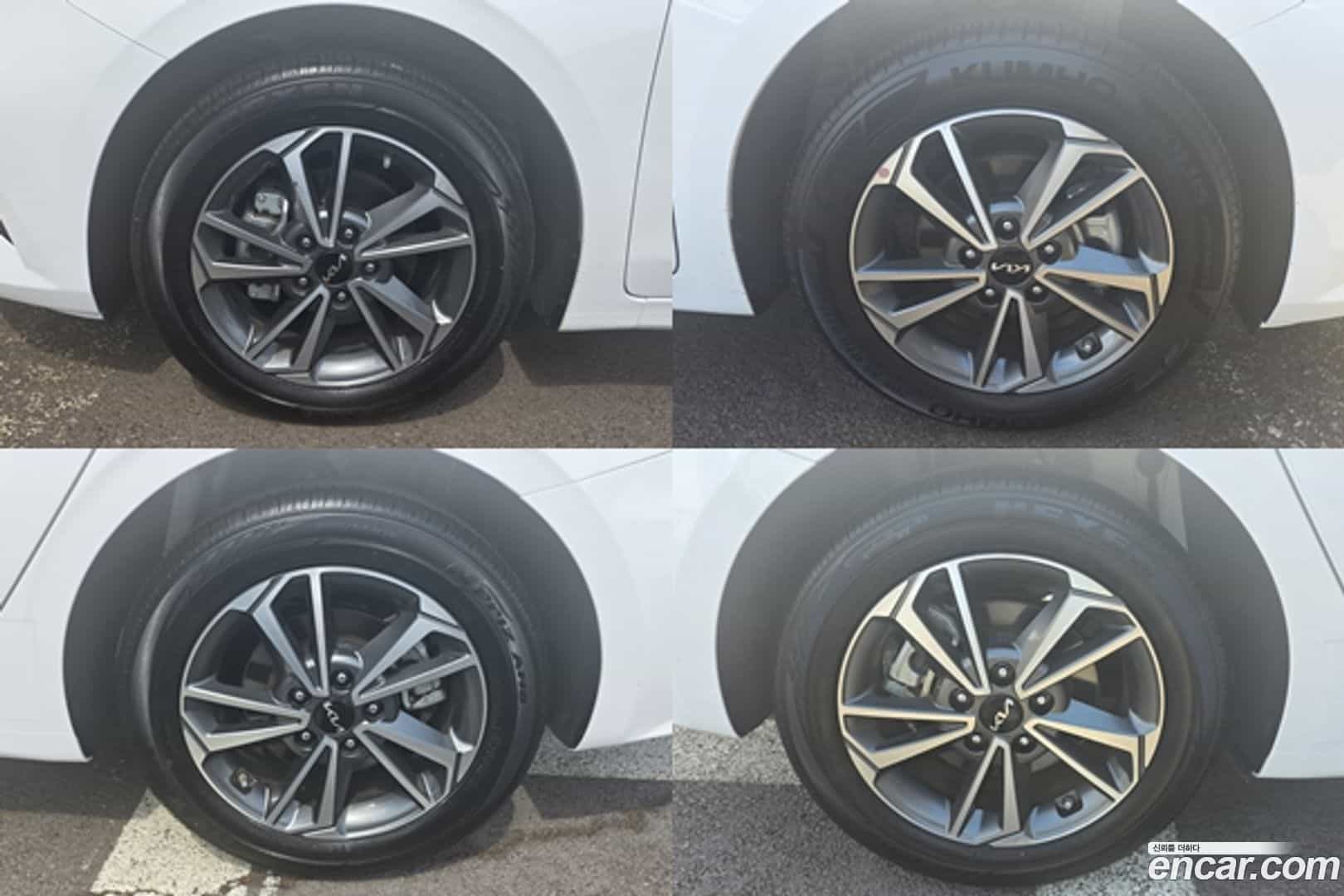 K3 Kia 2024.4-OPTION-024