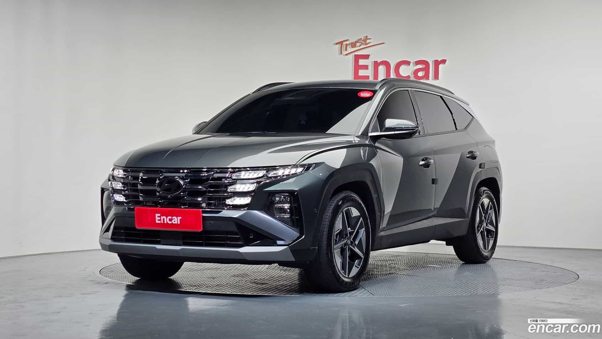 Tucson Hyundai 2024.3-OUTER-001