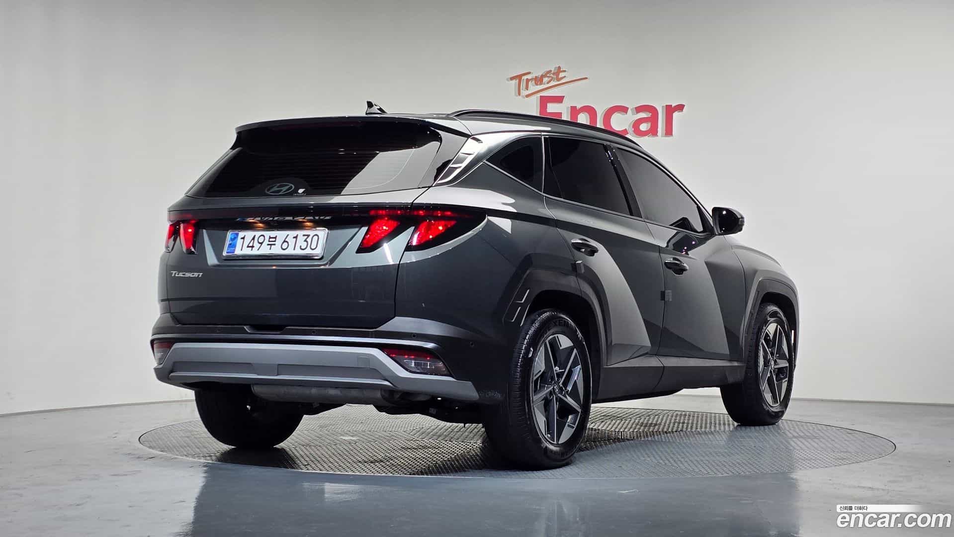 Tucson Hyundai 2024.3-OUTER-002