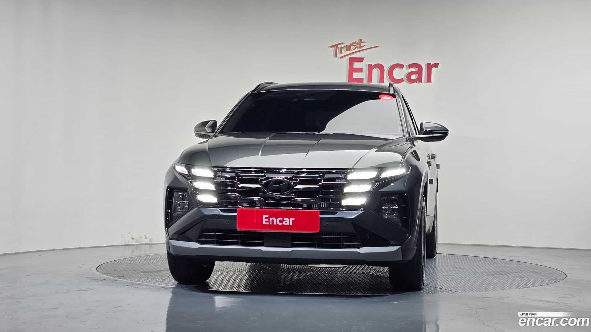 Tucson Hyundai 2024.3-OUTER-003