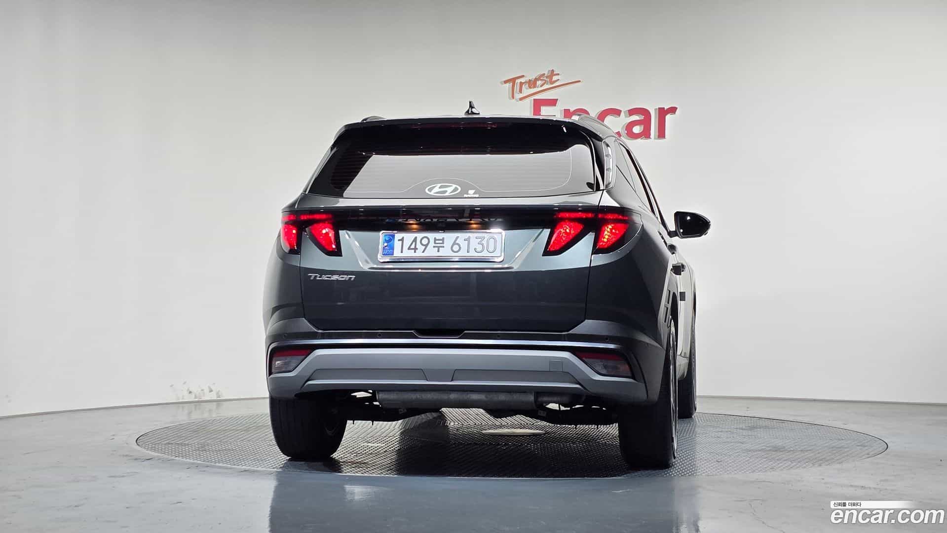 Tucson Hyundai 2024.3-OUTER-004