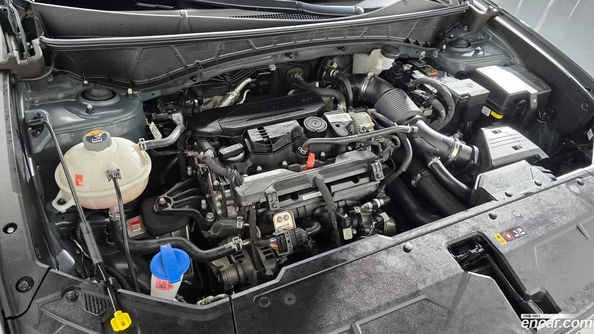 Tucson Hyundai 2024.3-OUTER-006