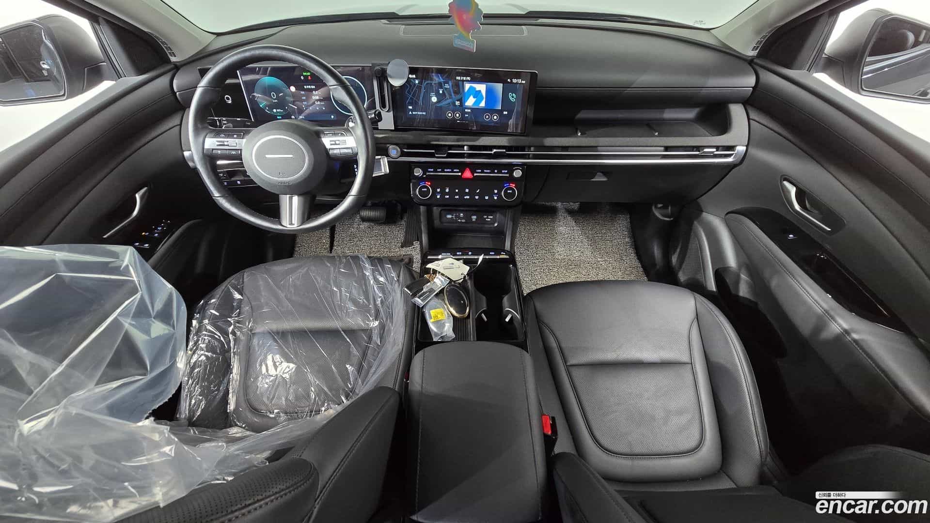 Tucson Hyundai 2024.3-INNER-007