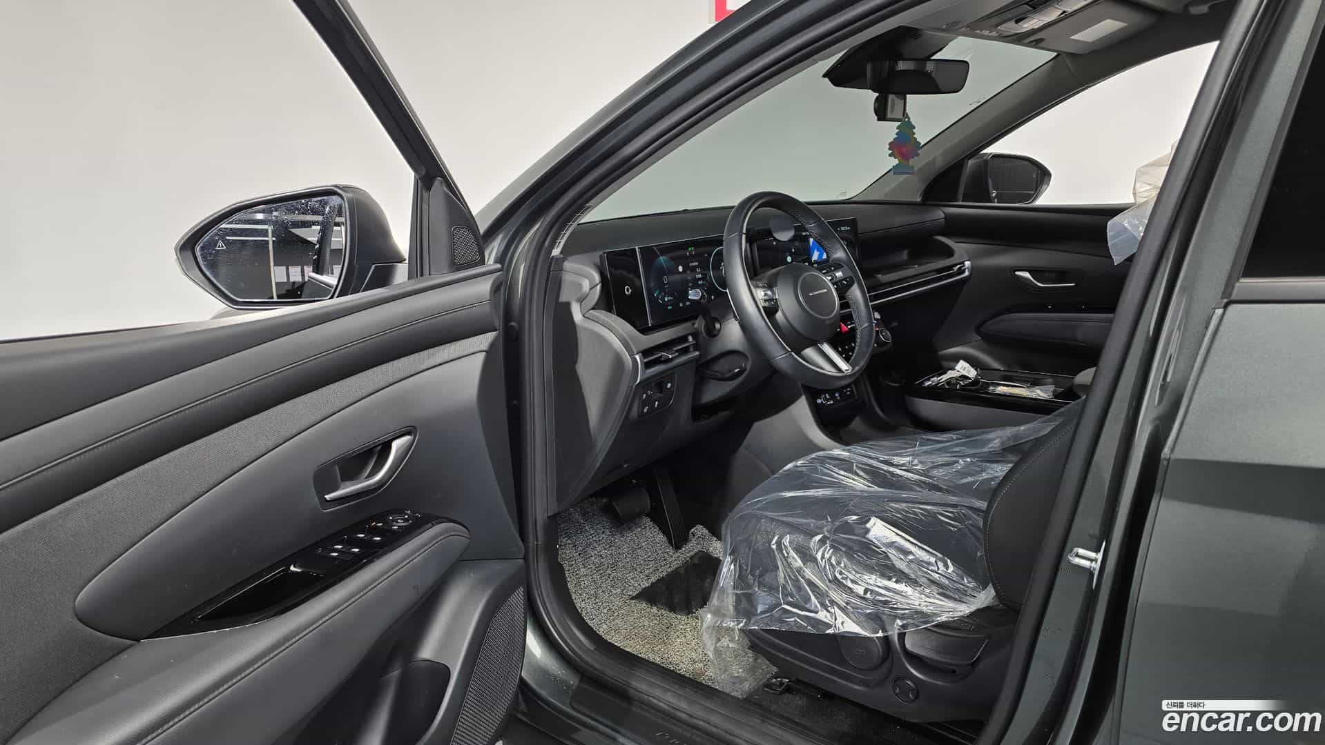 Tucson Hyundai 2024.3-INNER-010