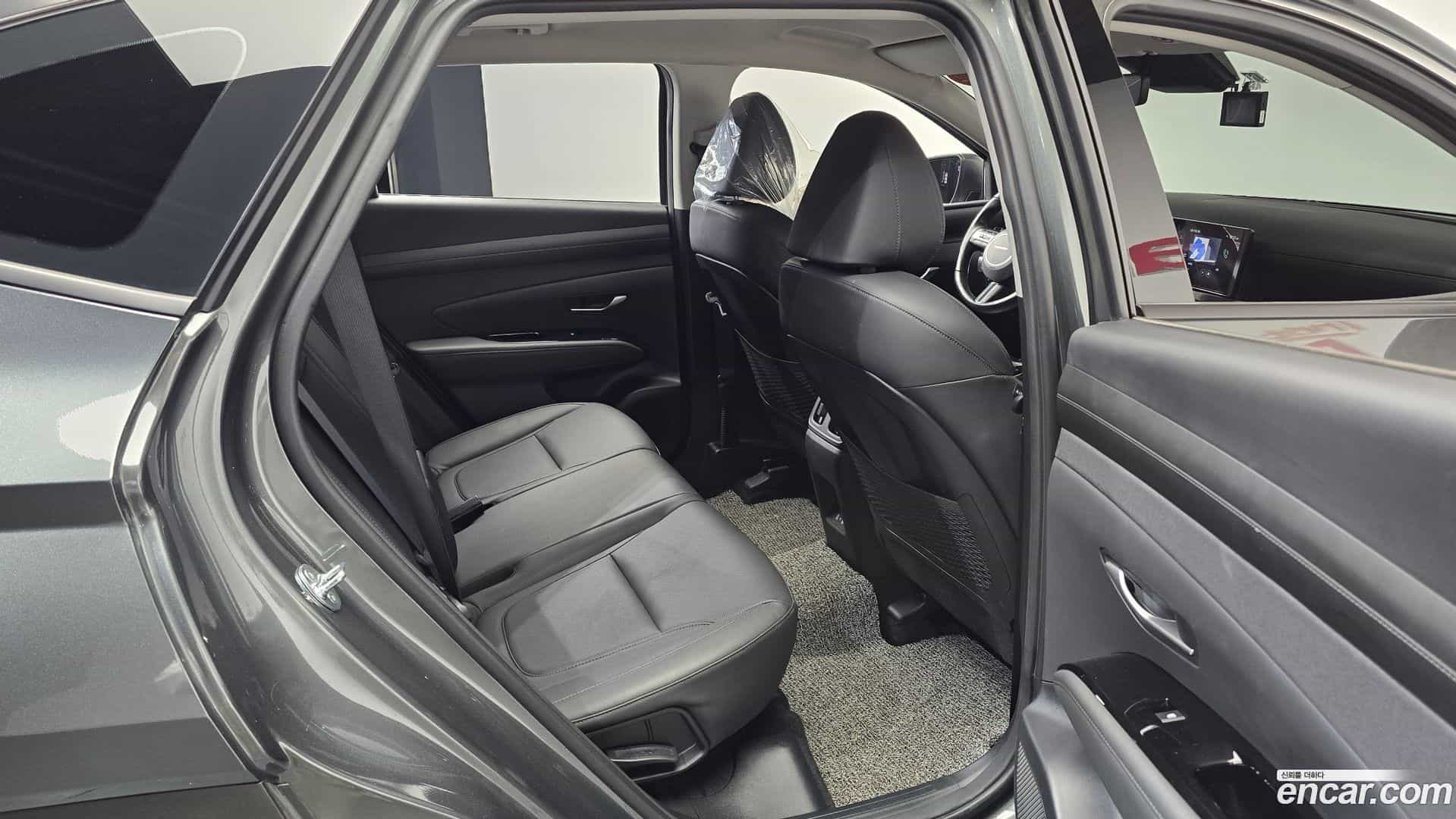Tucson Hyundai 2024.3-OPTION-015