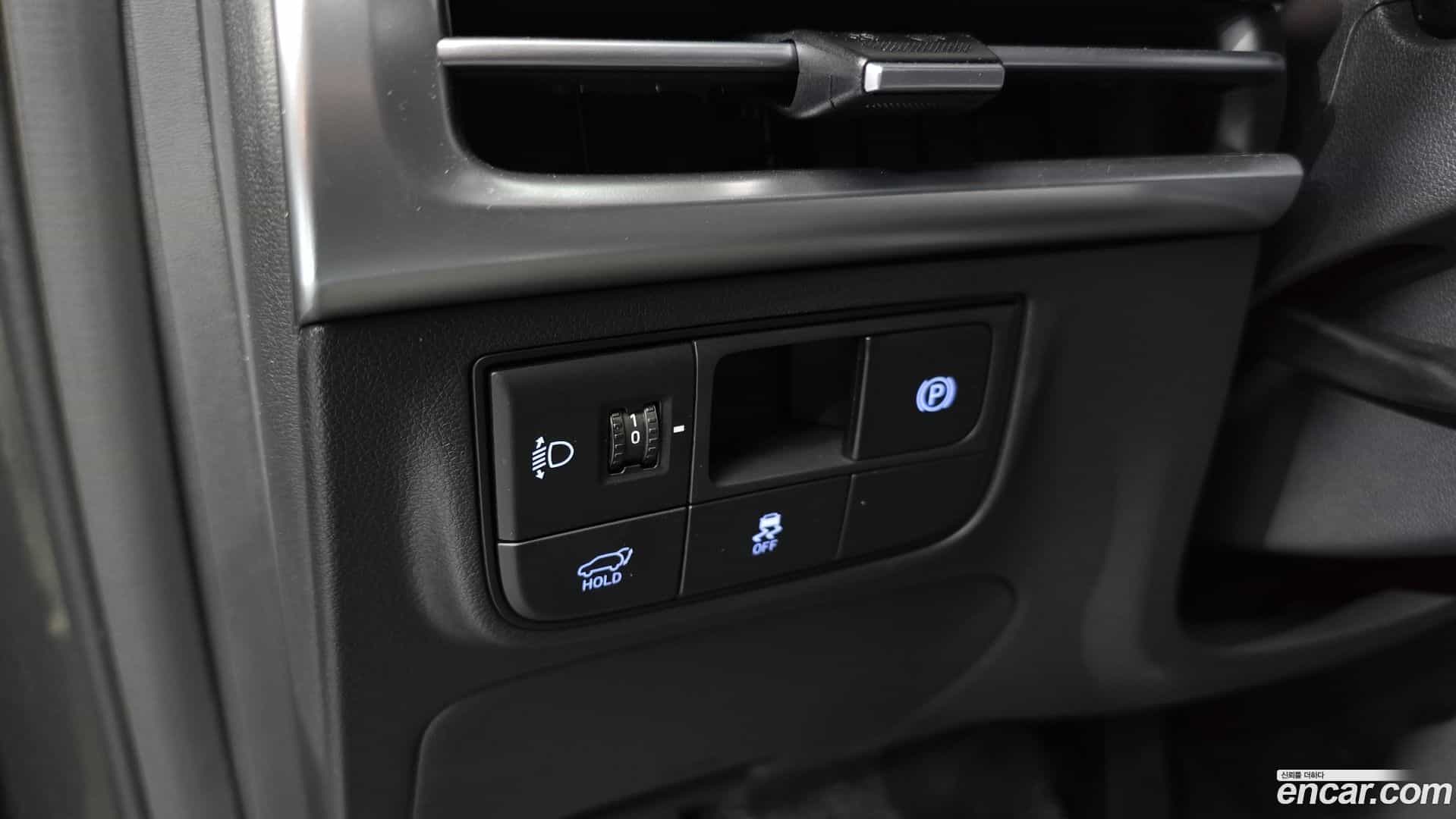 Tucson Hyundai 2024.3-OPTION-021