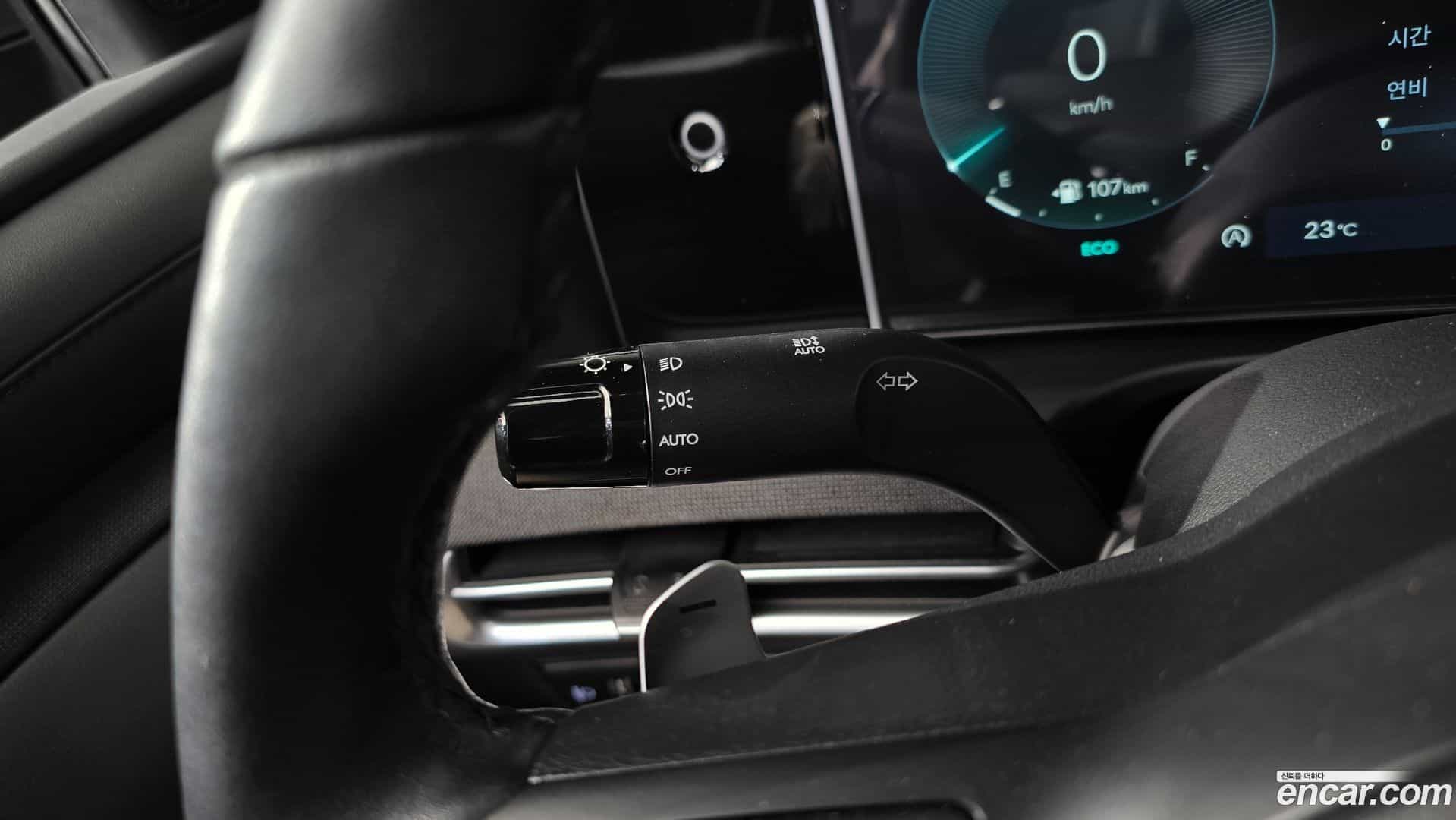 Tucson Hyundai 2024.3-OPTION-022