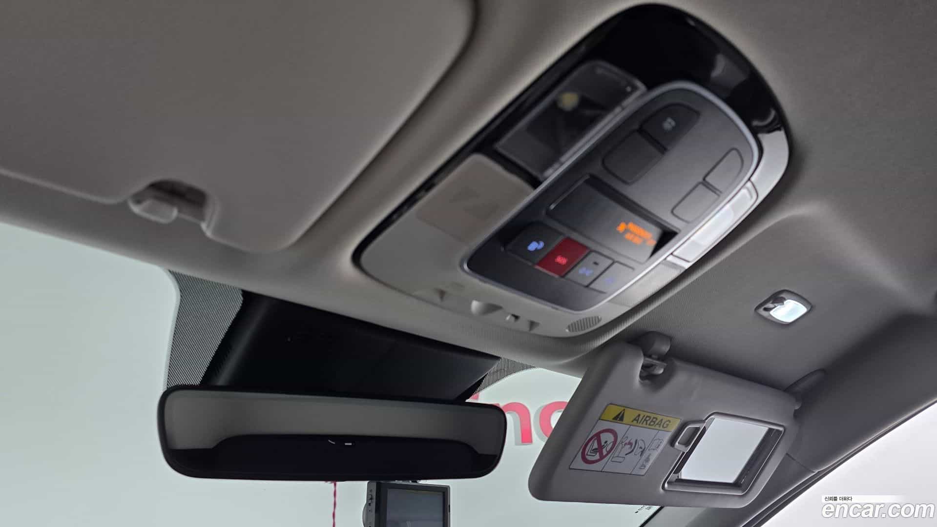 Tucson Hyundai 2024.3-OPTION-023