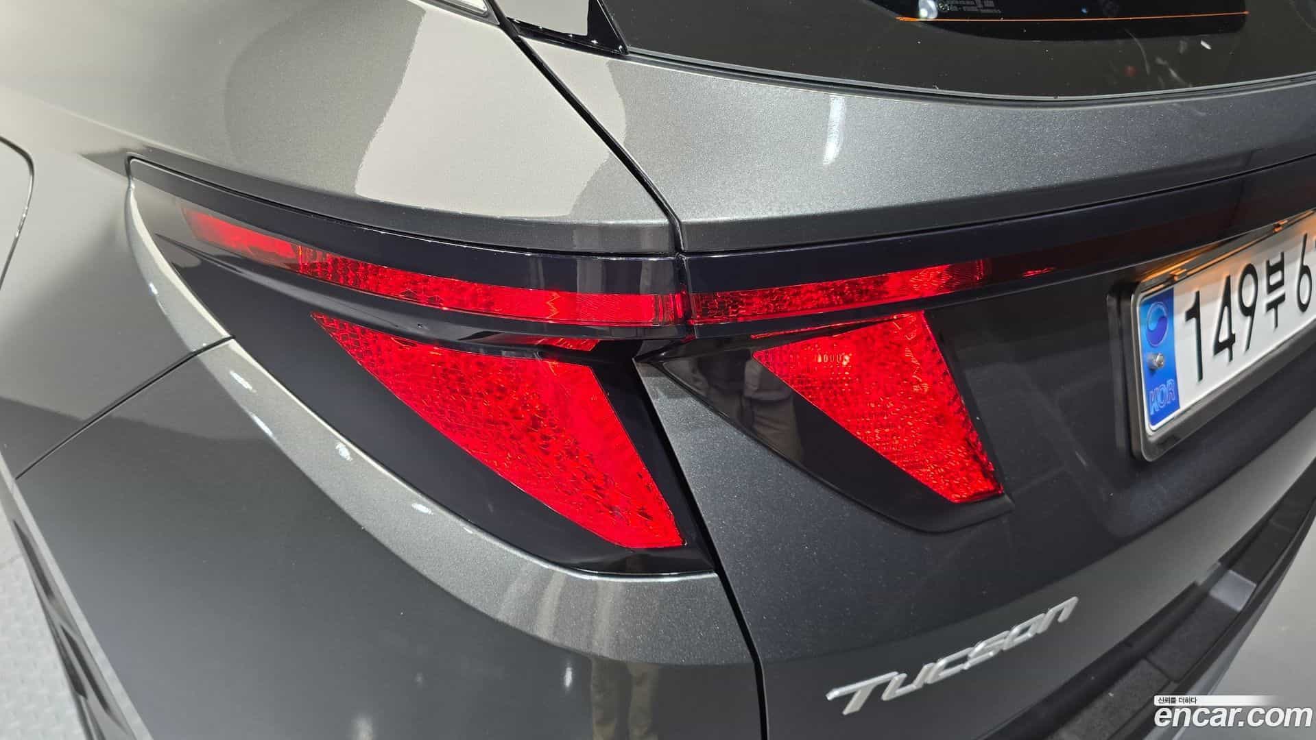 Tucson Hyundai 2024.3-OUTER-033