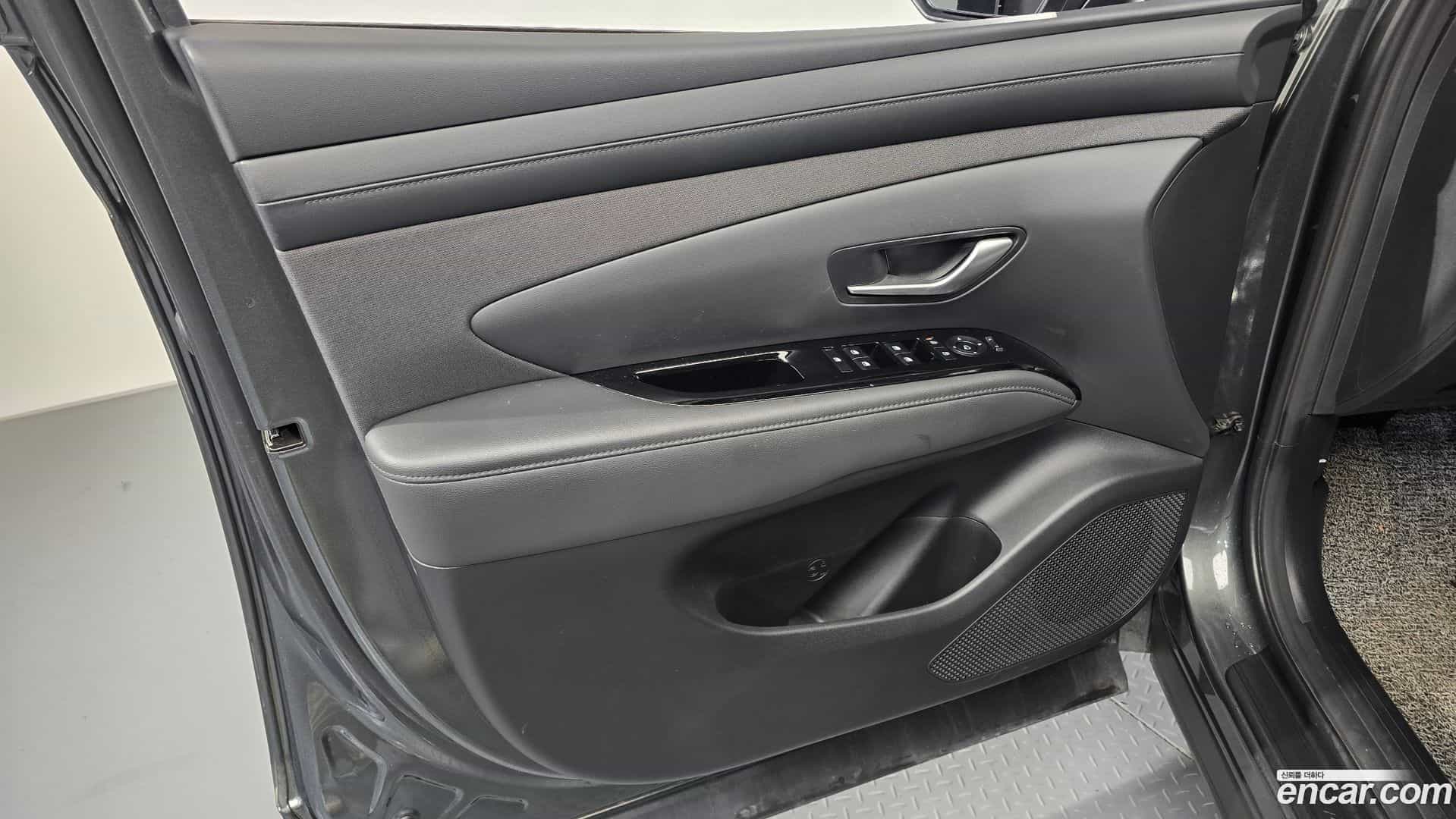 Tucson Hyundai 2024.3-INNER-034