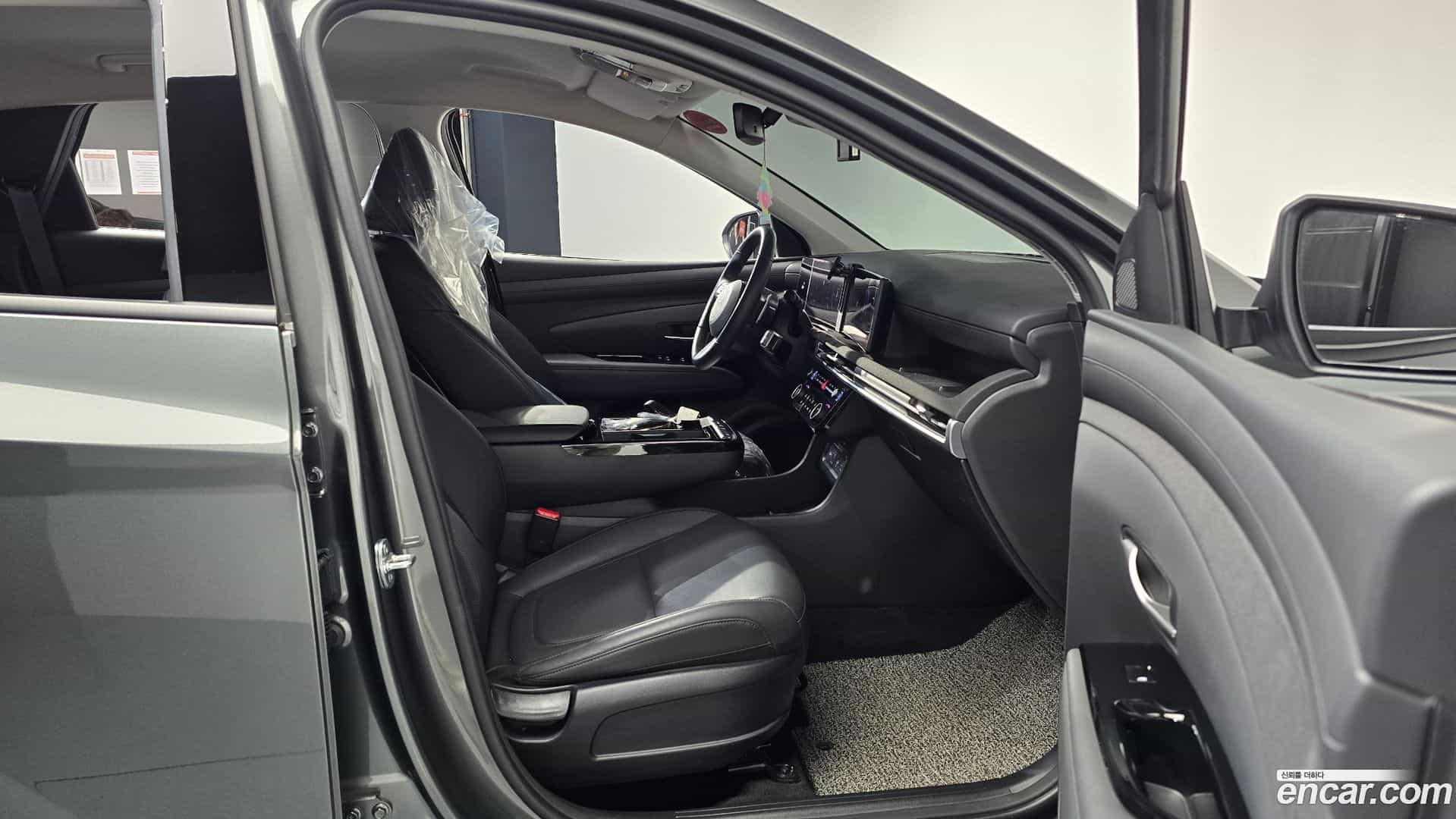 Tucson Hyundai 2024.3-INNER-036