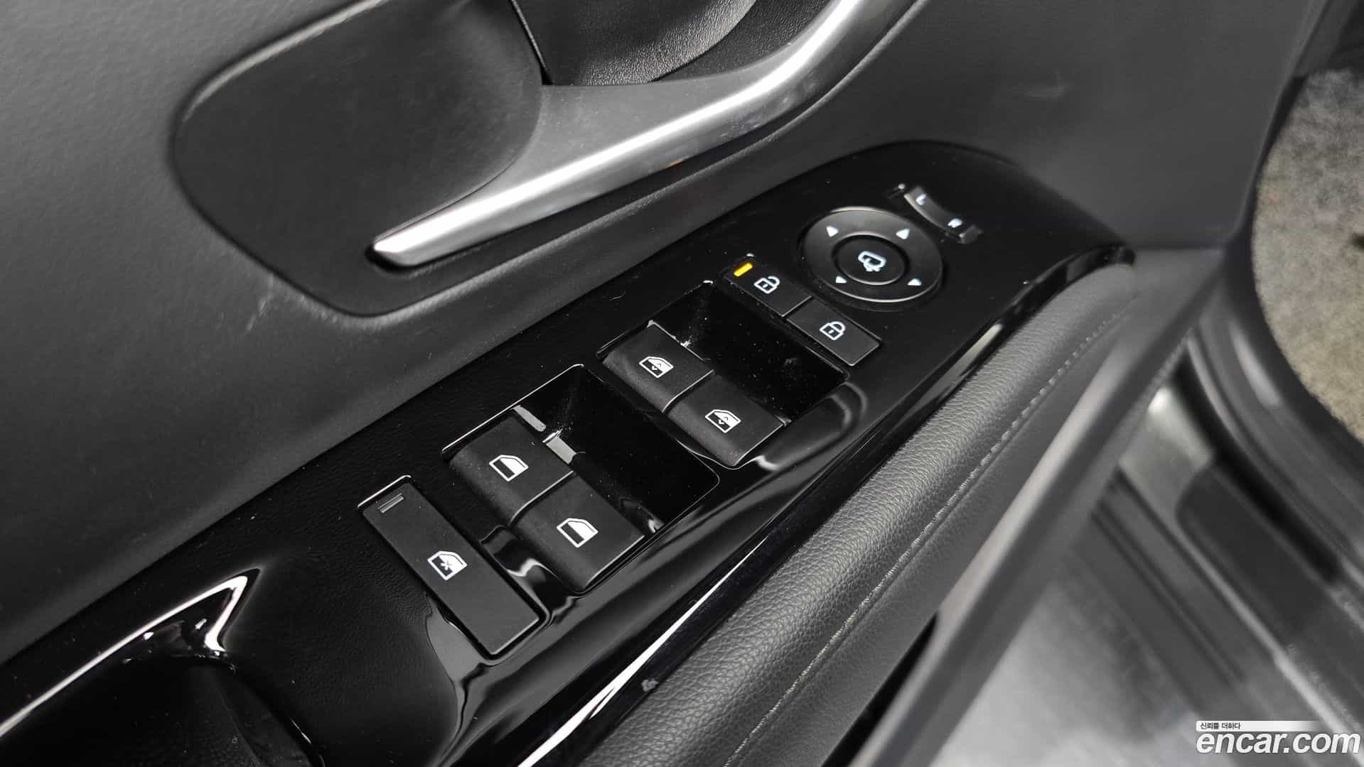 Tucson Hyundai 2024.3-OPTION-041