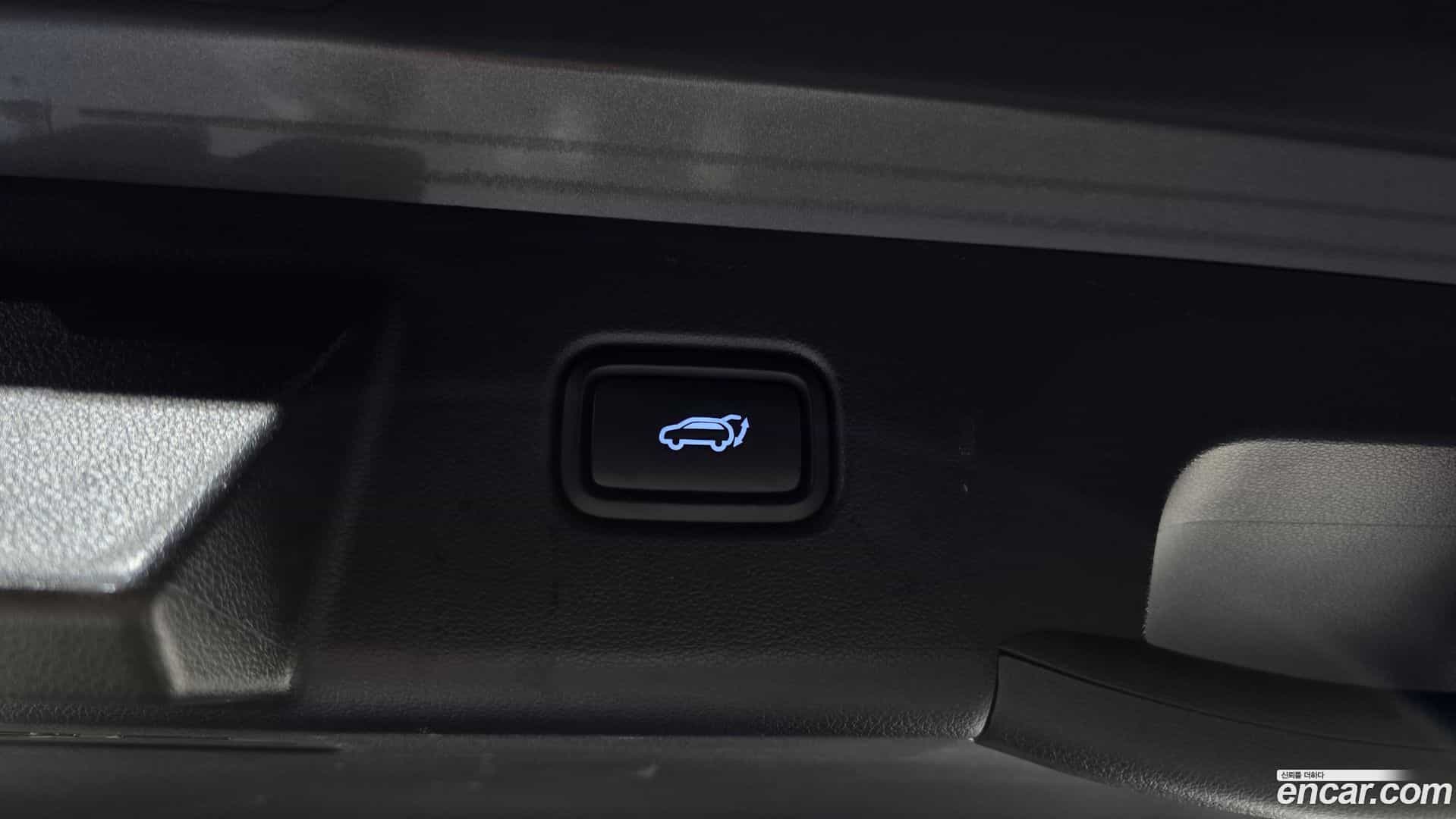 Tucson Hyundai 2024.3-OPTION-042