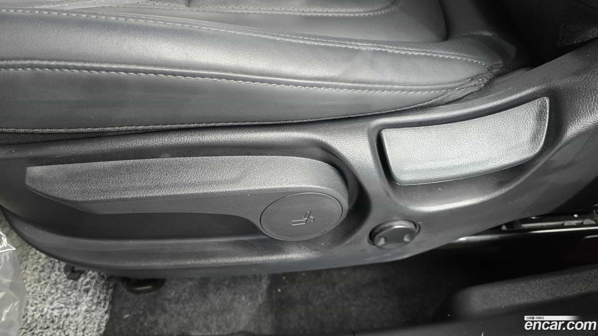Tucson Hyundai 2024.3-OPTION-043
