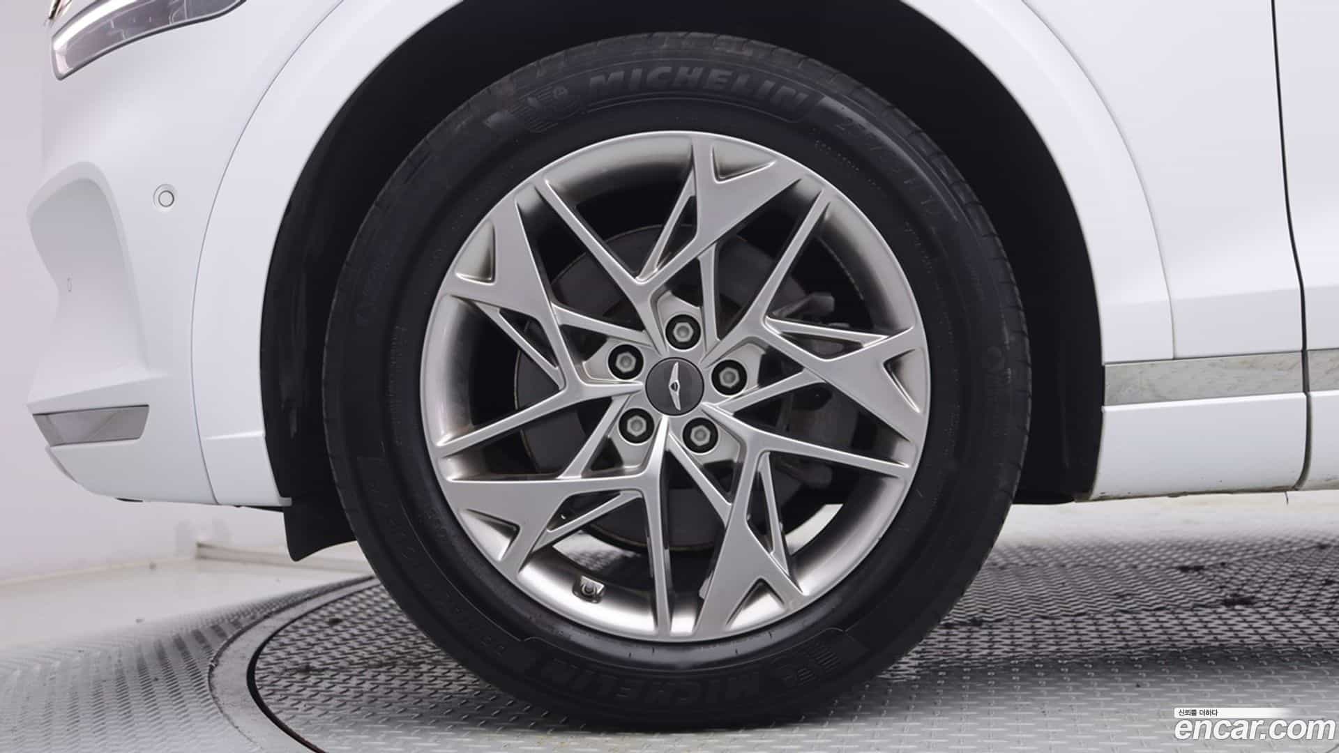 GV70 Genesis 2021.10-OUTER-005