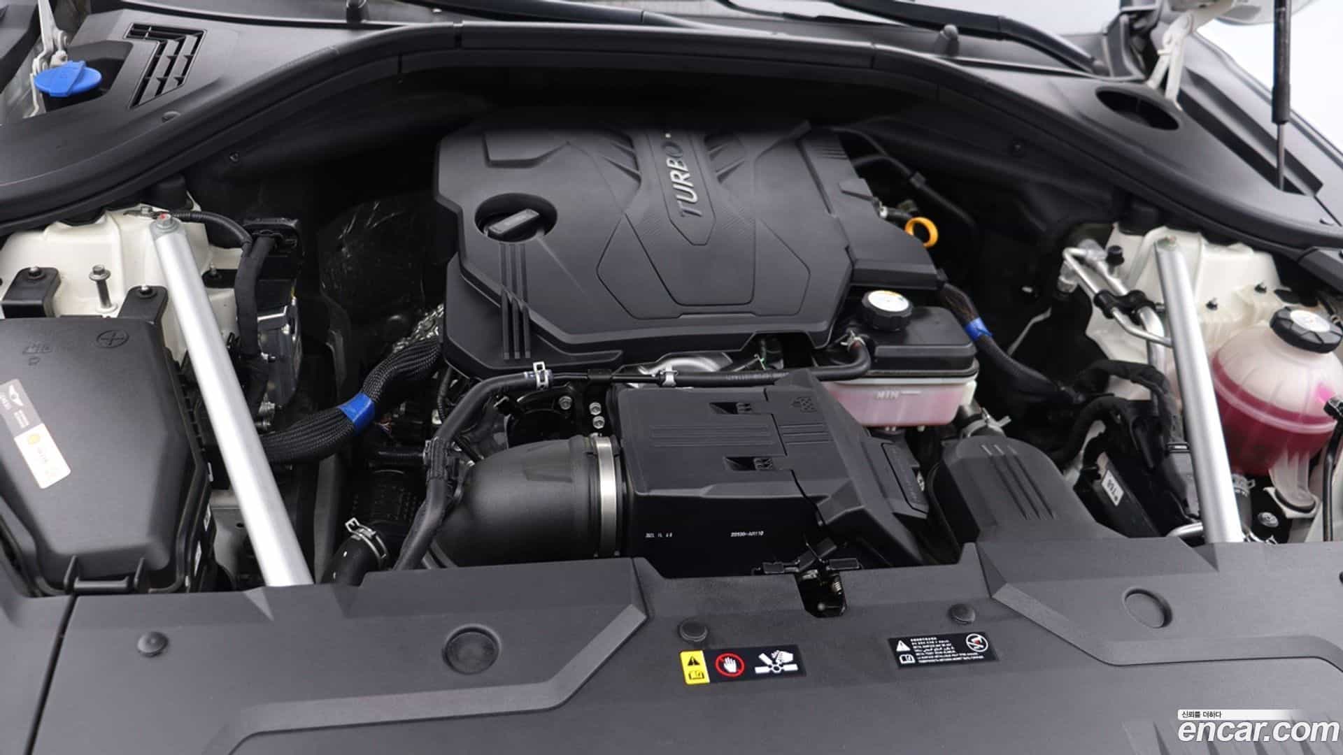 GV70 Genesis 2021.10-OUTER-006