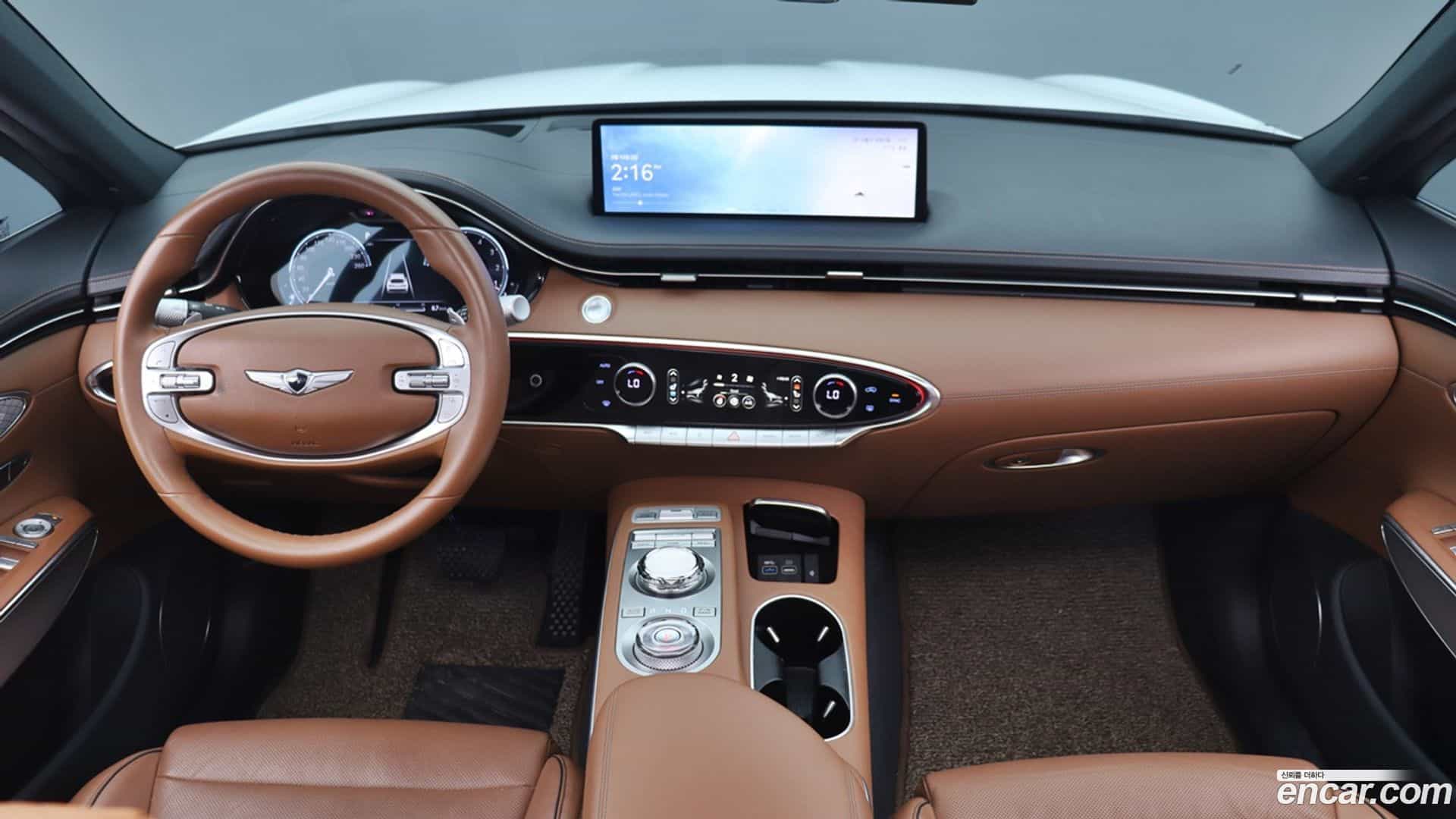 GV70 Genesis 2021.10-INNER-007