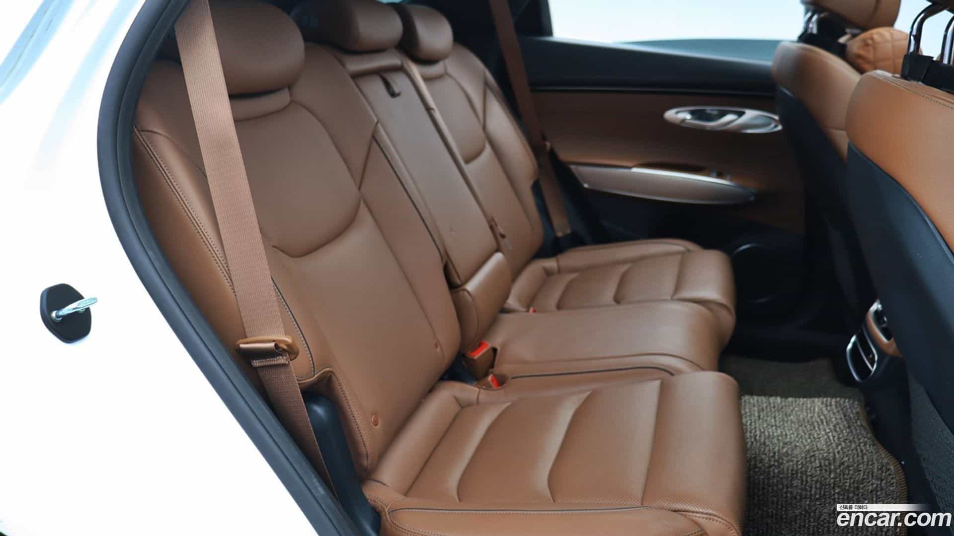 GV70 Genesis 2021.10-OPTION-015
