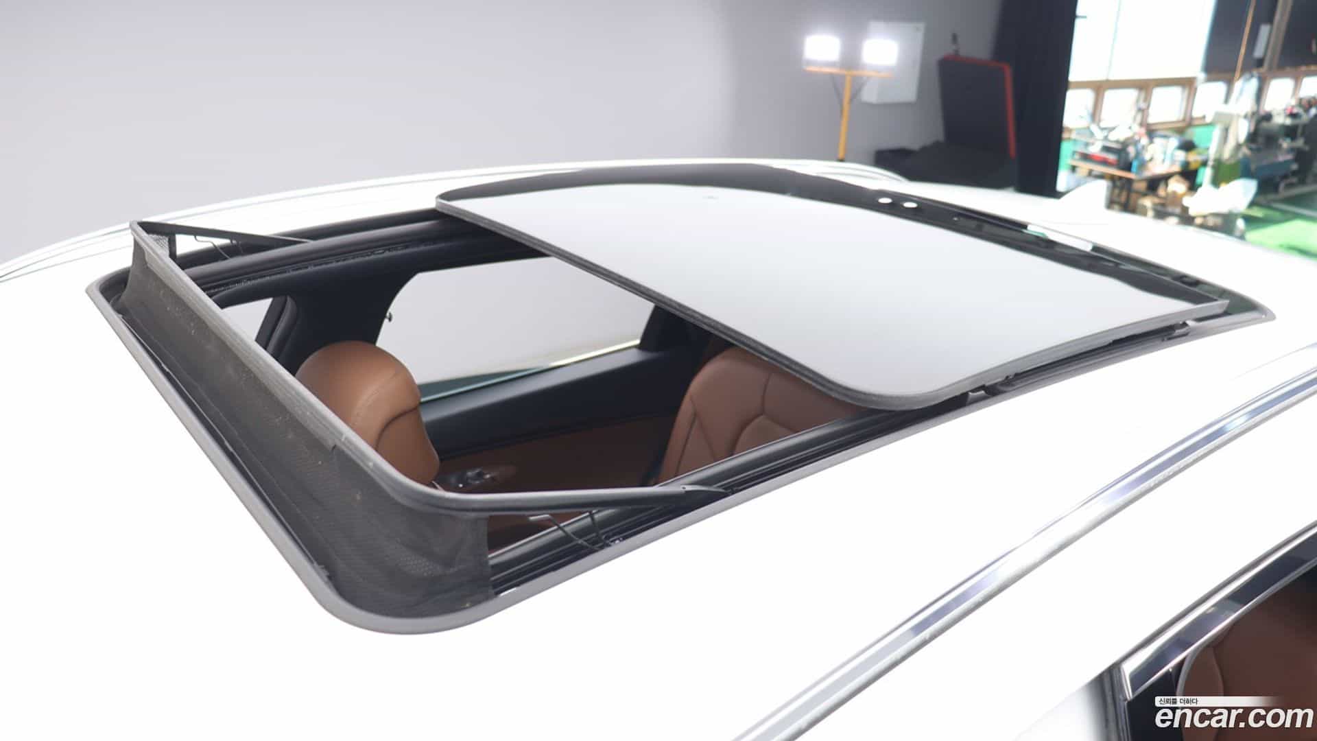 GV70 Genesis 2021.10-OPTION-023