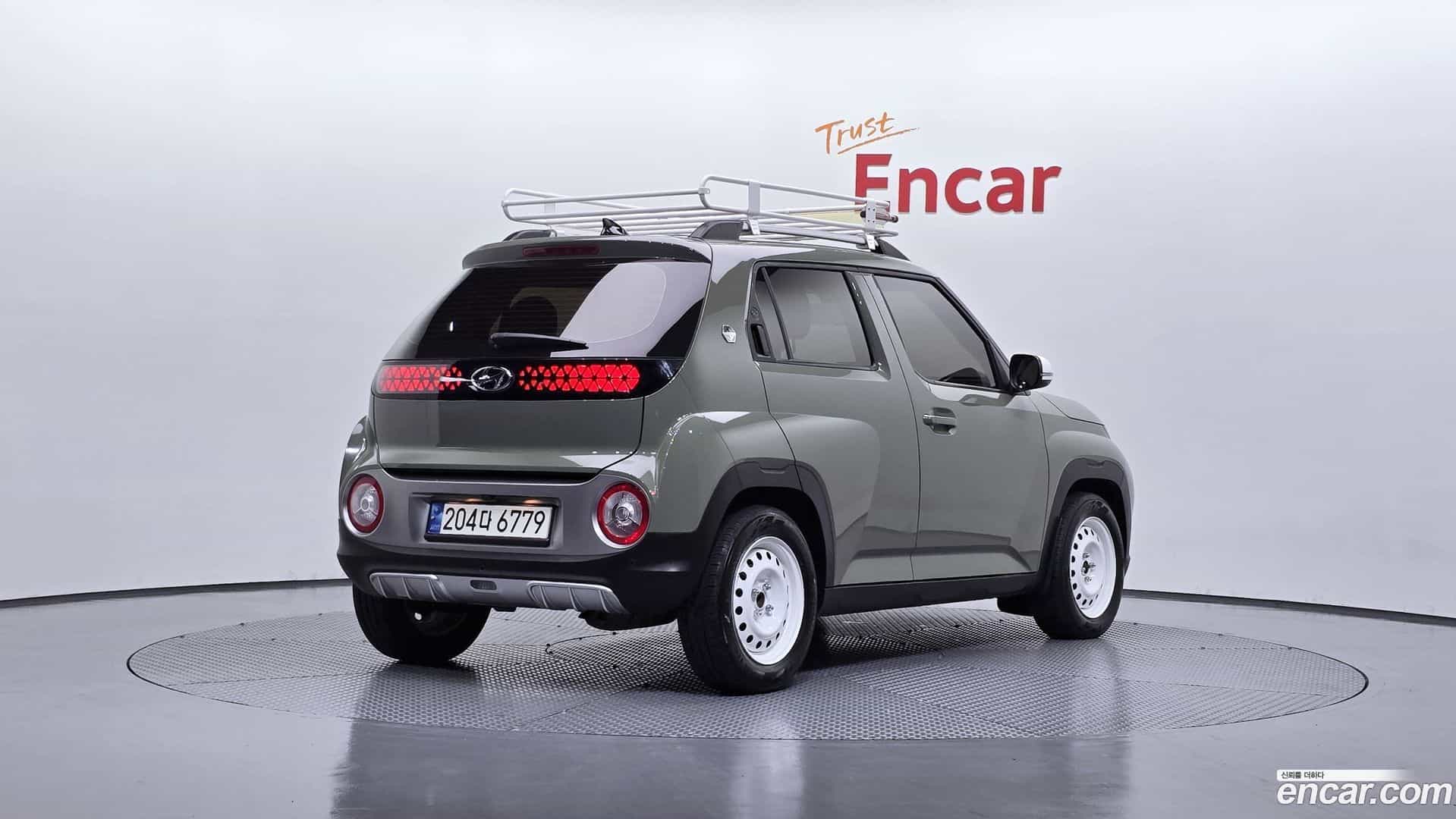 Casper Hyundai 2022.1-OUTER-002