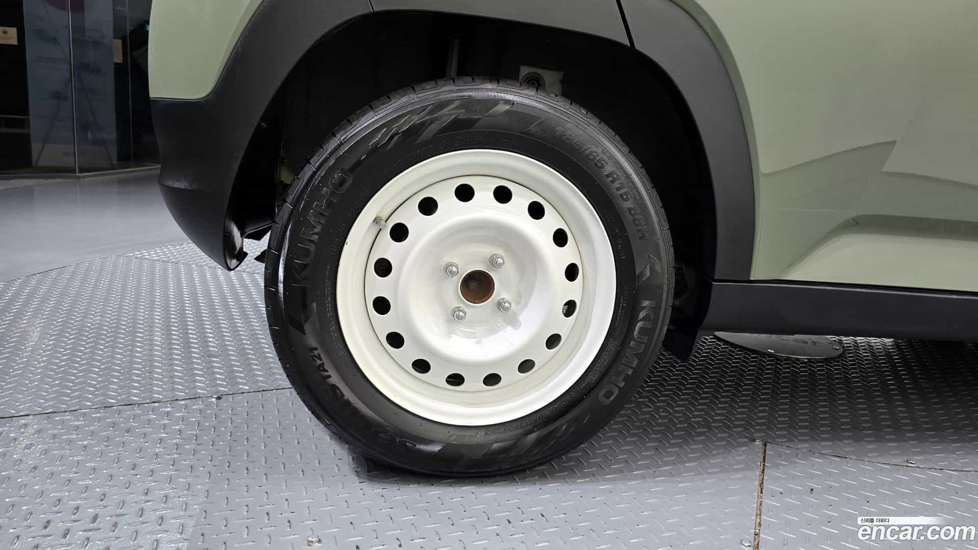 Casper Hyundai 2022.1-OUTER-005