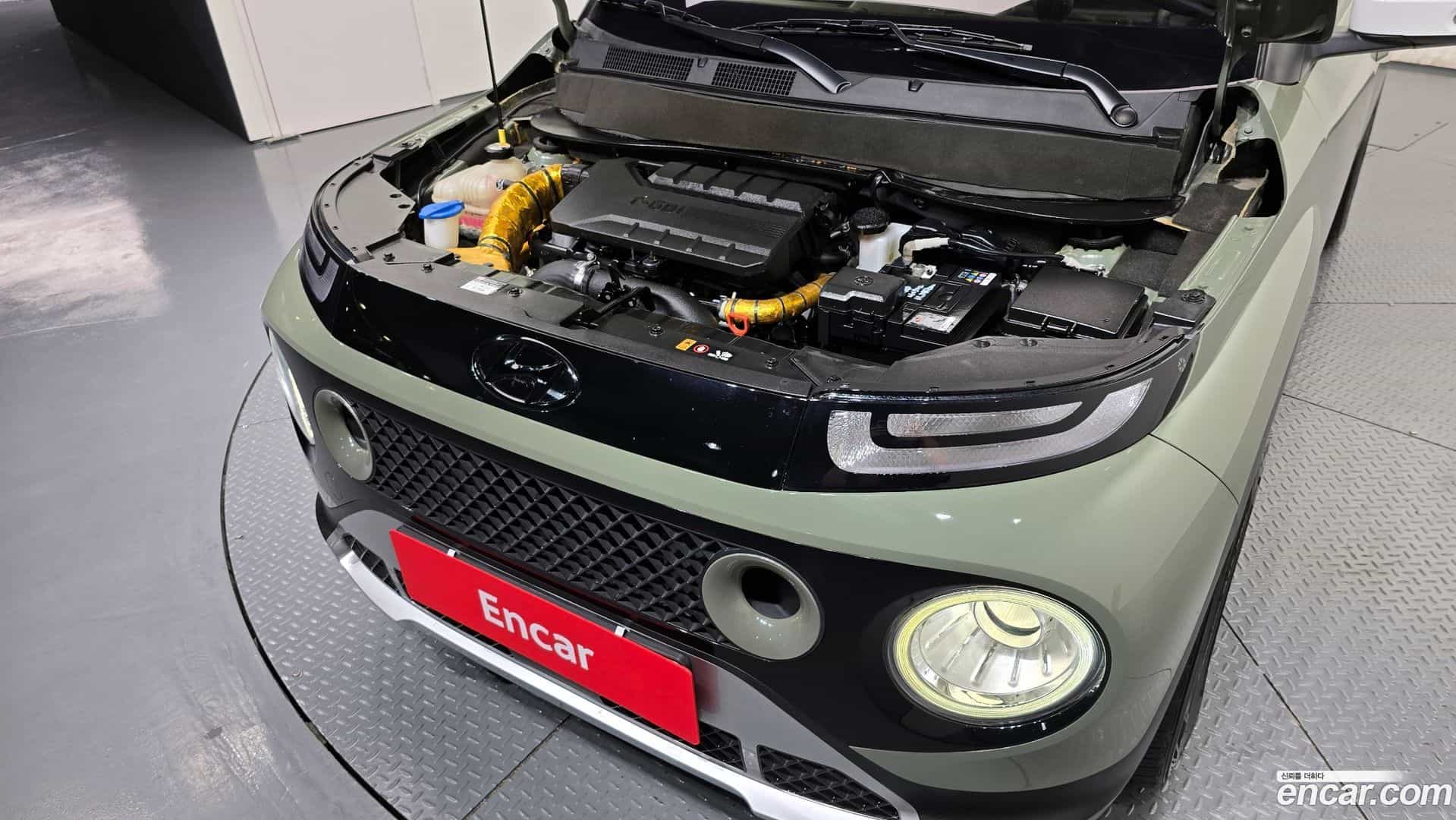 Casper Hyundai 2022.1-OUTER-006