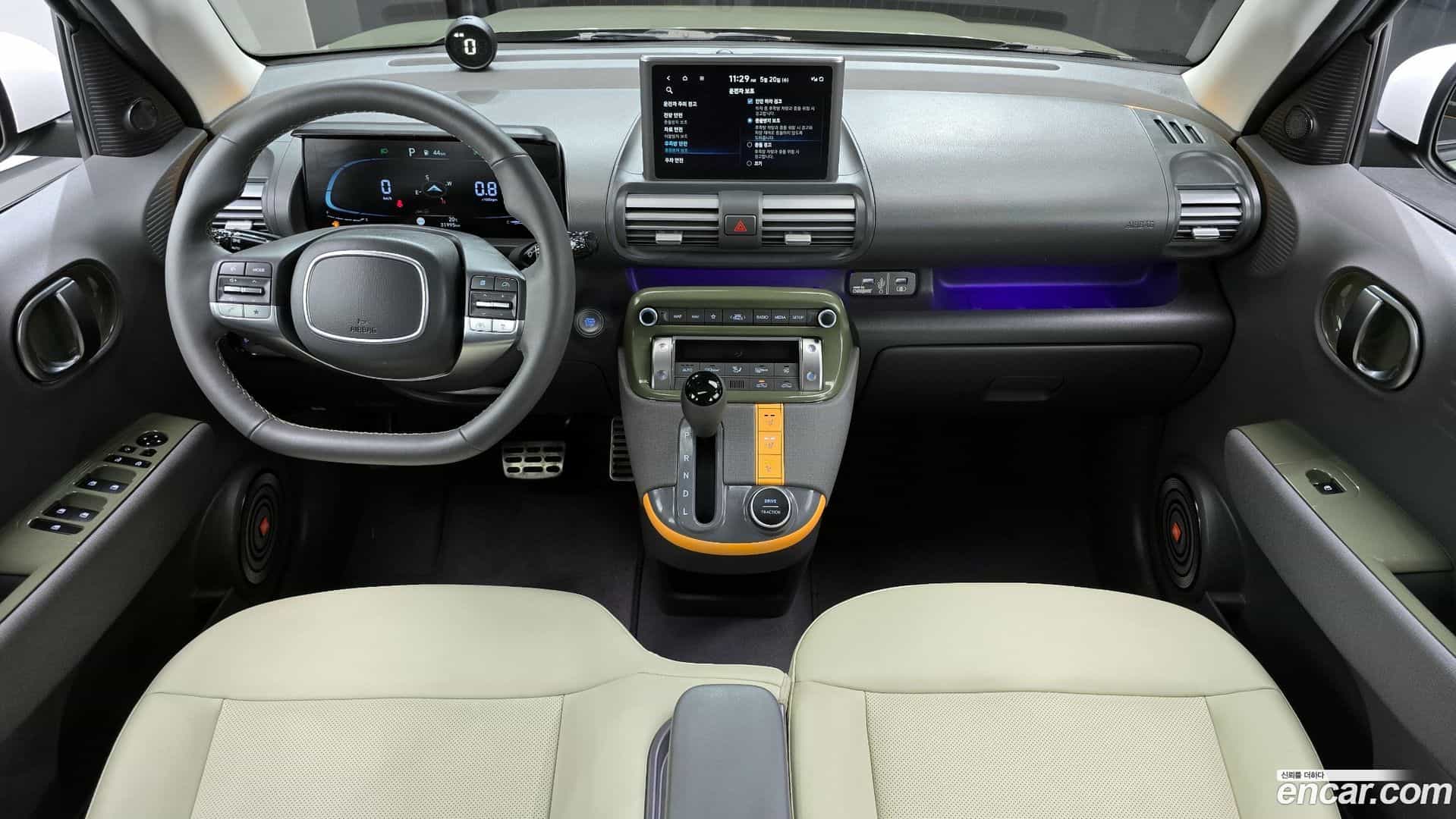 Casper Hyundai 2022.1-INNER-007
