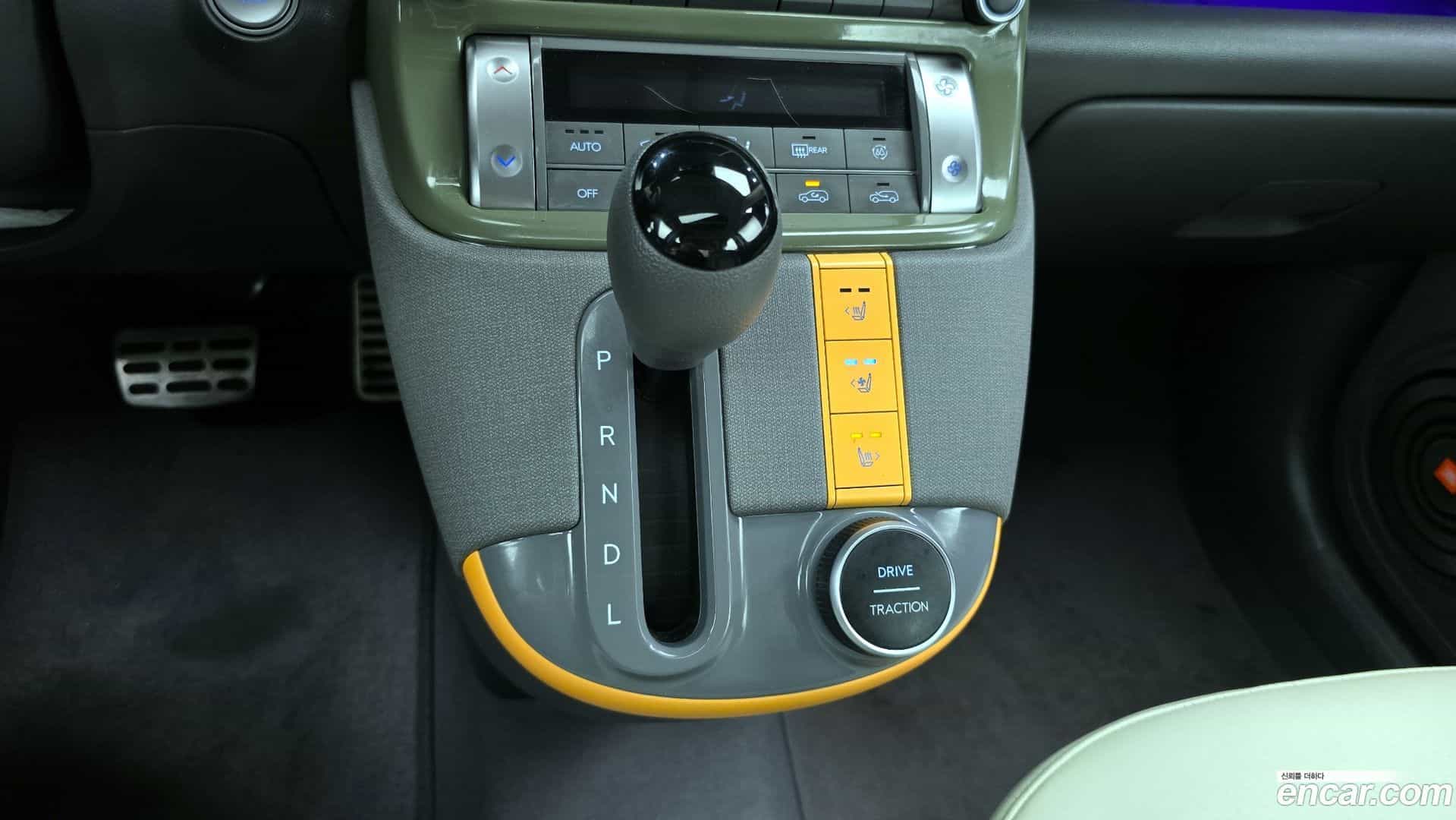 Casper Hyundai 2022.1-INNER-009
