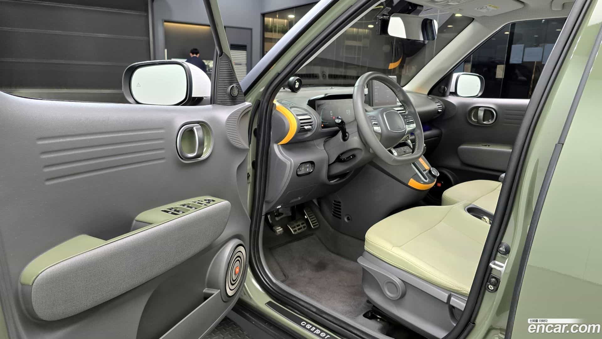 Casper Hyundai 2022.1-INNER-010