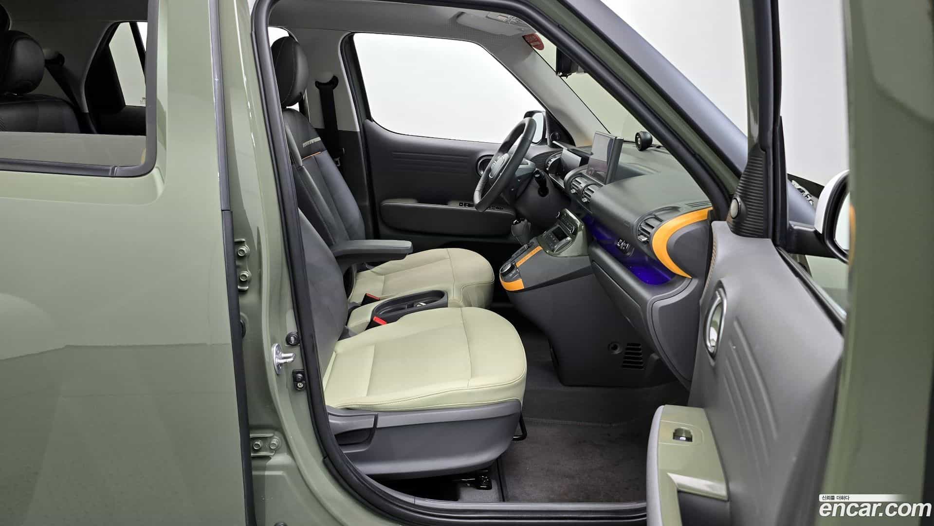 Casper Hyundai 2022.1-OPTION-015