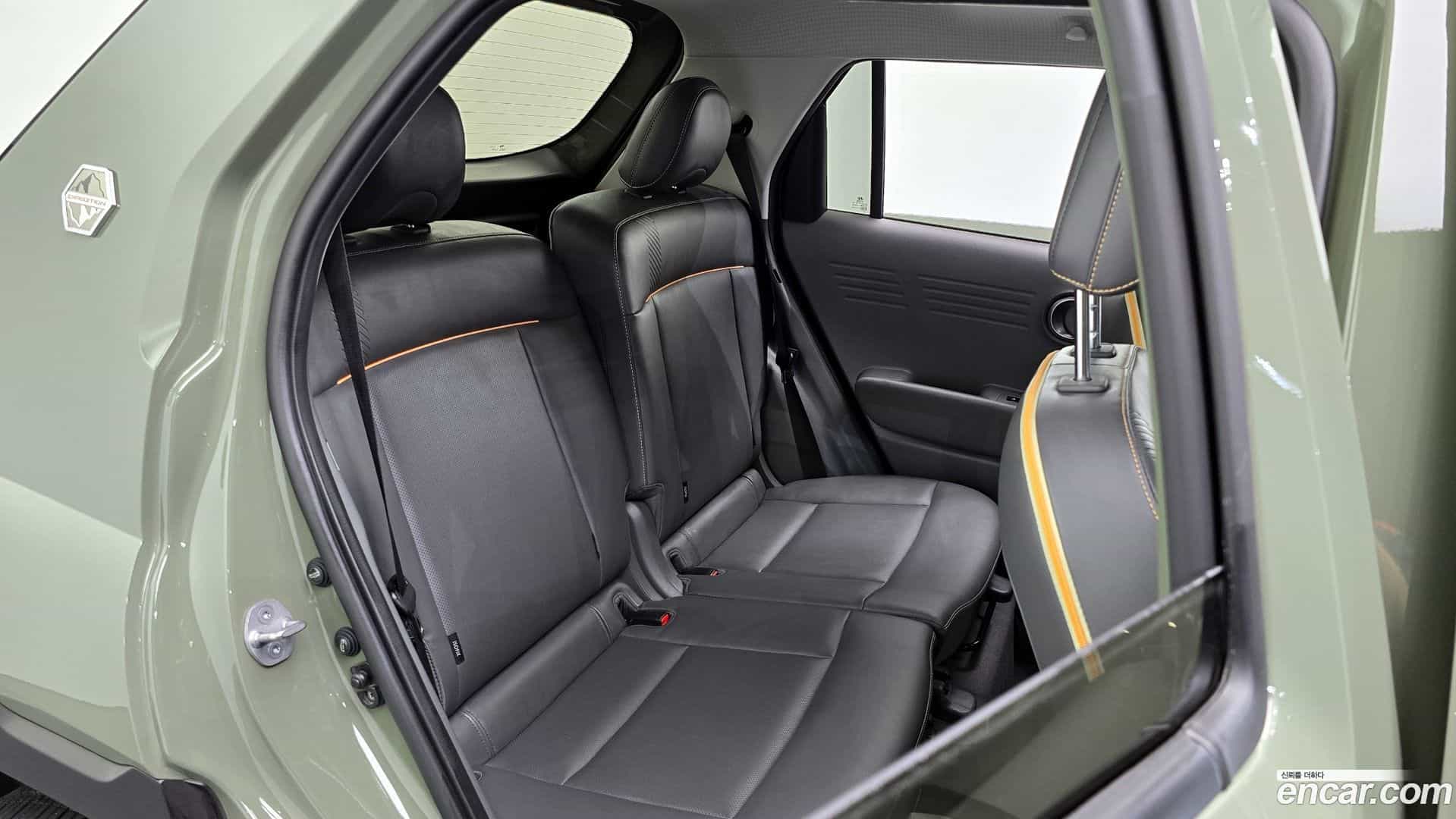 Casper Hyundai 2022.1-OPTION-016