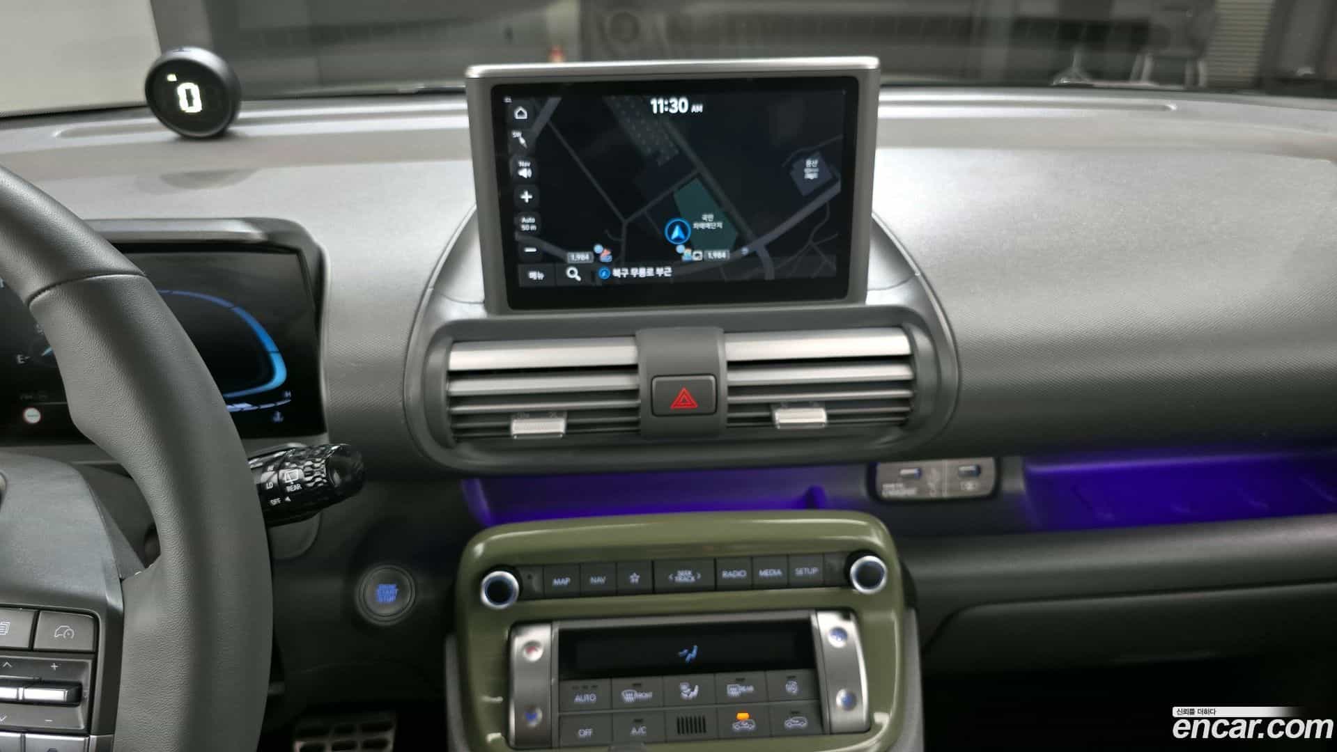 Casper Hyundai 2022.1-OPTION-018