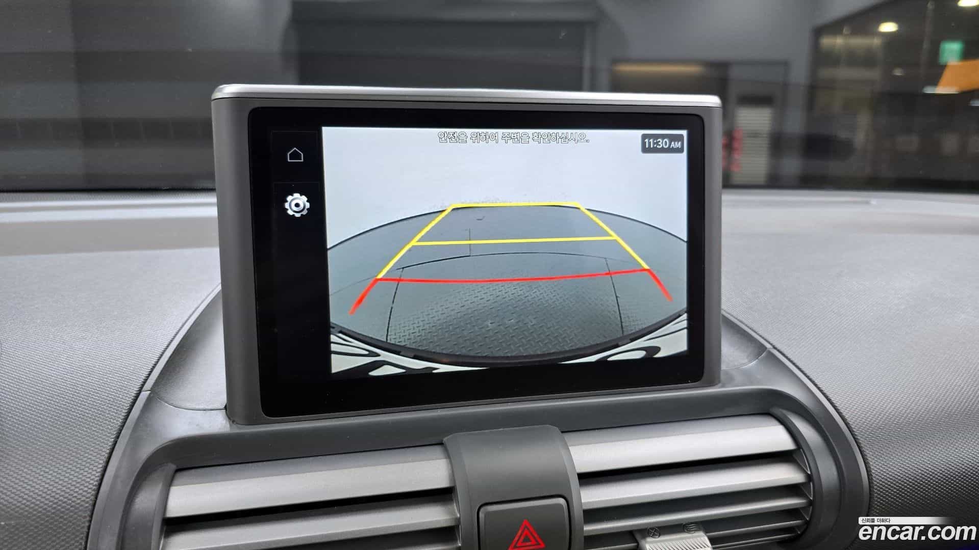 Casper Hyundai 2022.1-OPTION-019