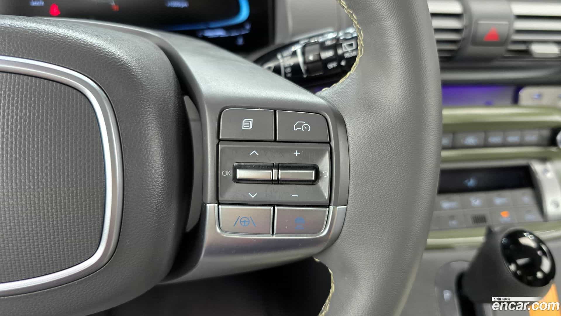 Casper Hyundai 2022.1-OPTION-020