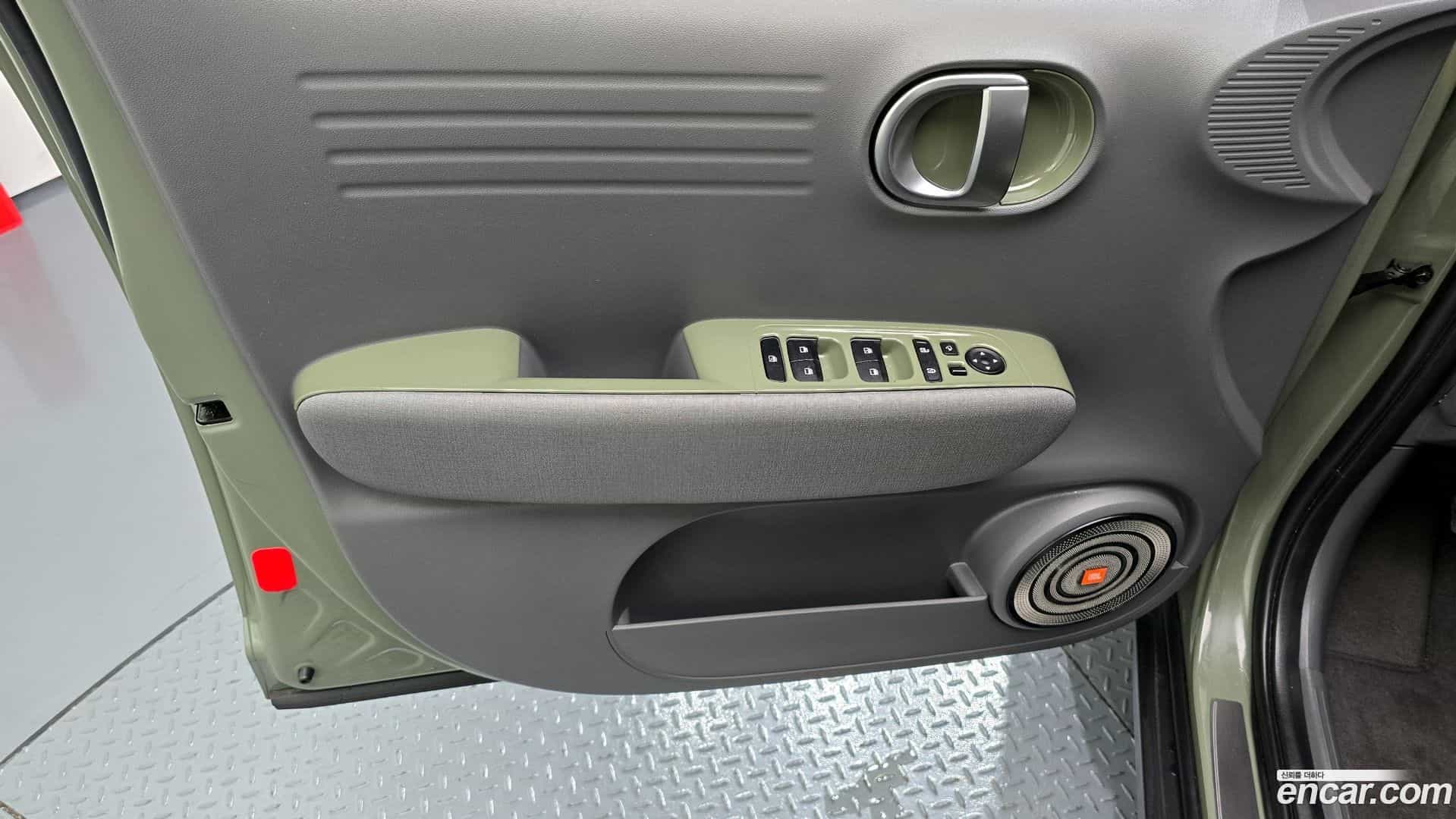 Casper Hyundai 2022.1-OPTION-022
