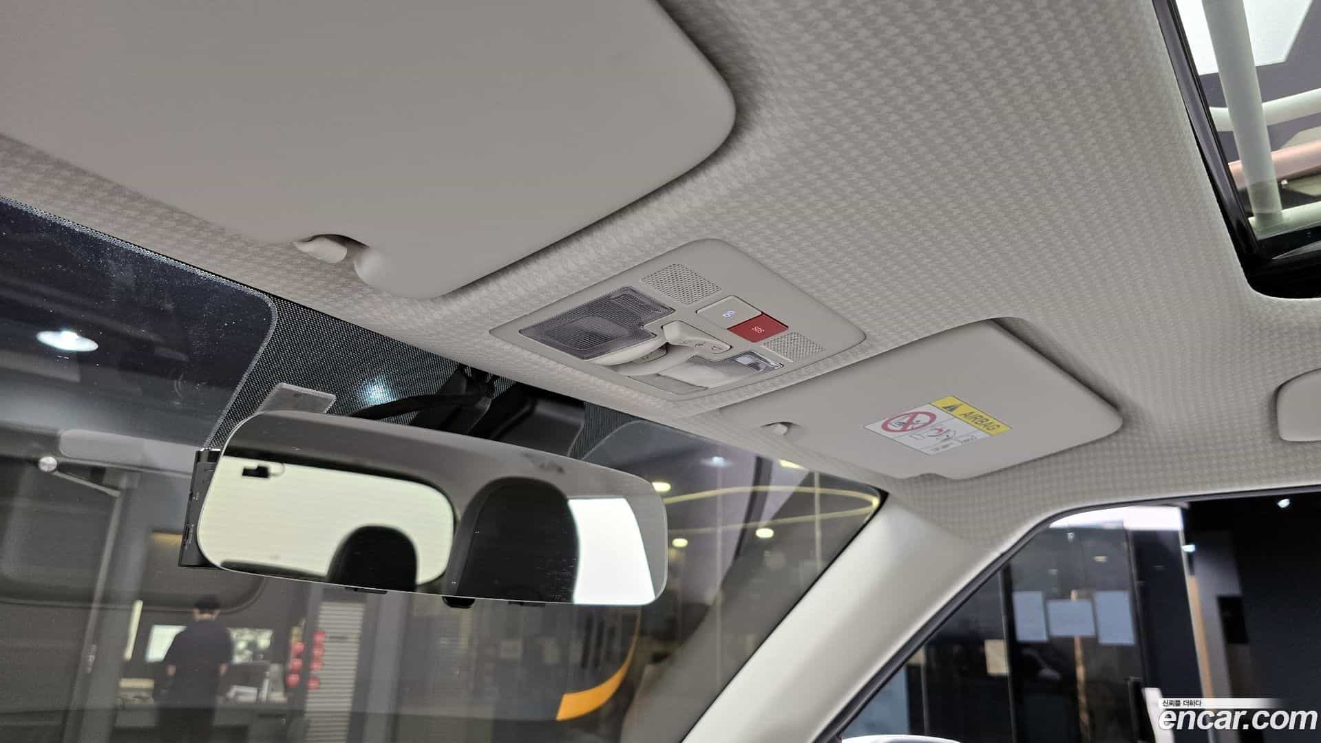 Casper Hyundai 2022.1-OPTION-023