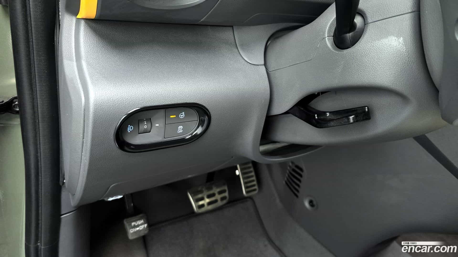 Casper Hyundai 2022.1-OPTION-024