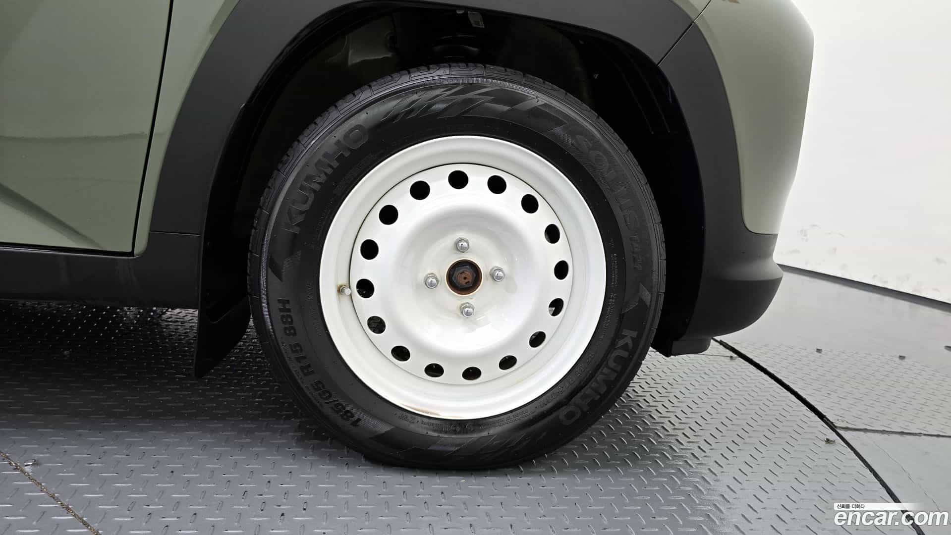 Casper Hyundai 2022.1-OUTER-031