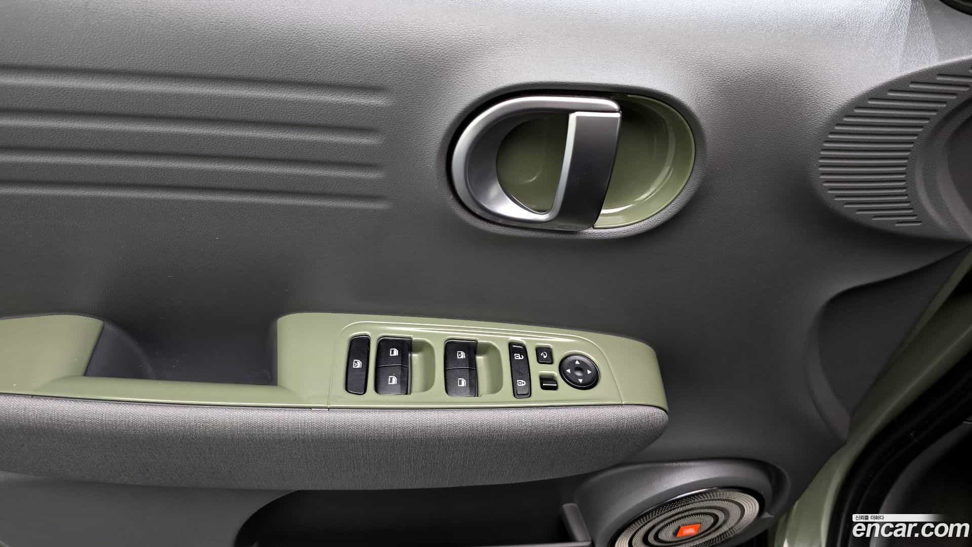 Casper Hyundai 2022.1-INNER-034