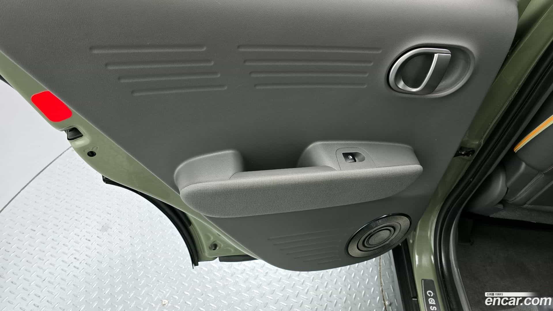 Casper Hyundai 2022.1-INNER-035