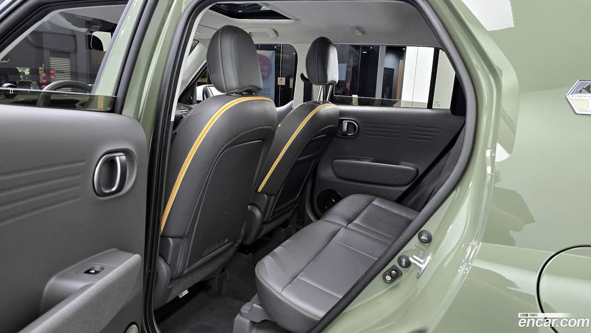 Casper Hyundai 2022.1-INNER-036