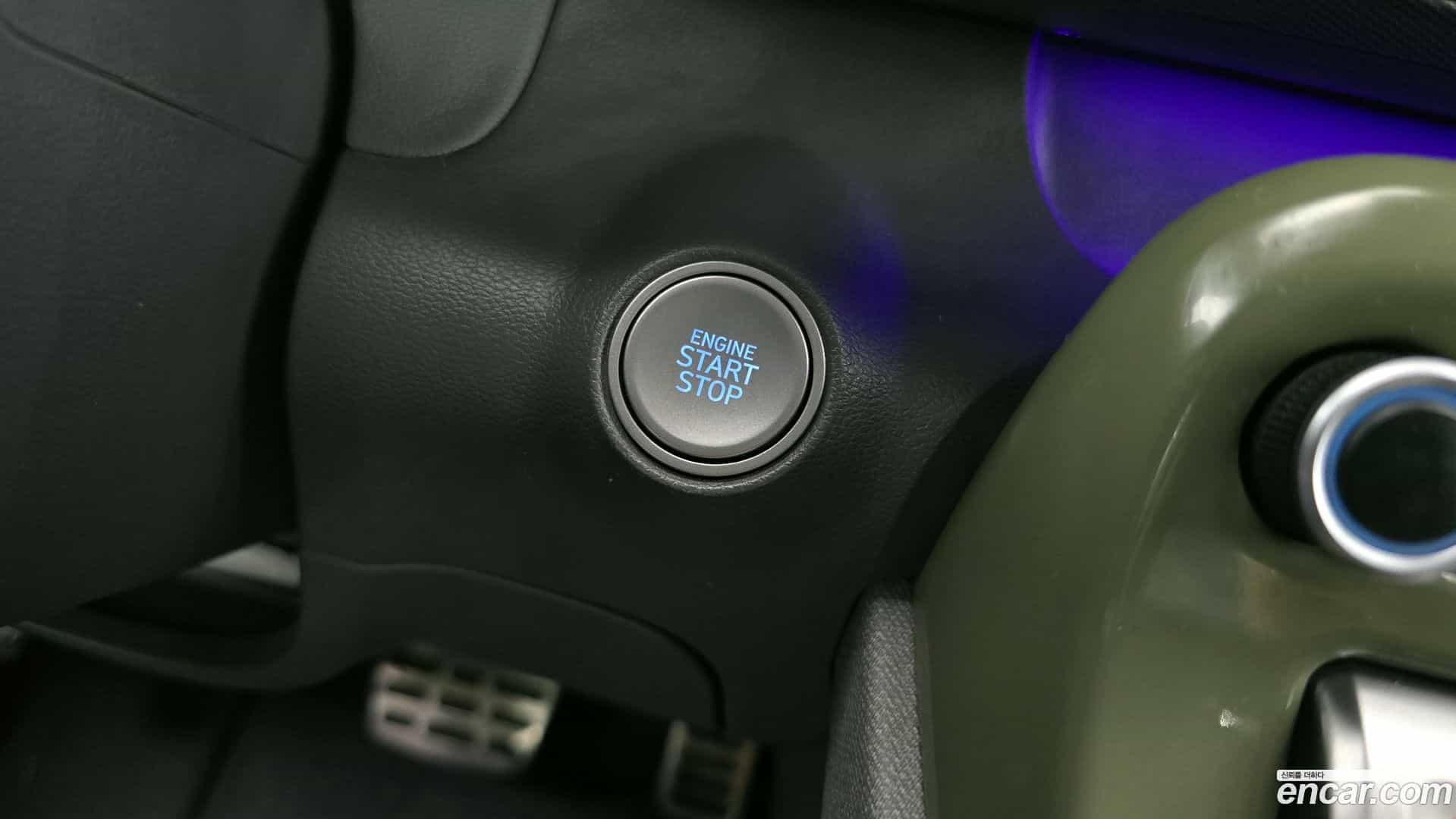 Casper Hyundai 2022.1-OPTION-040