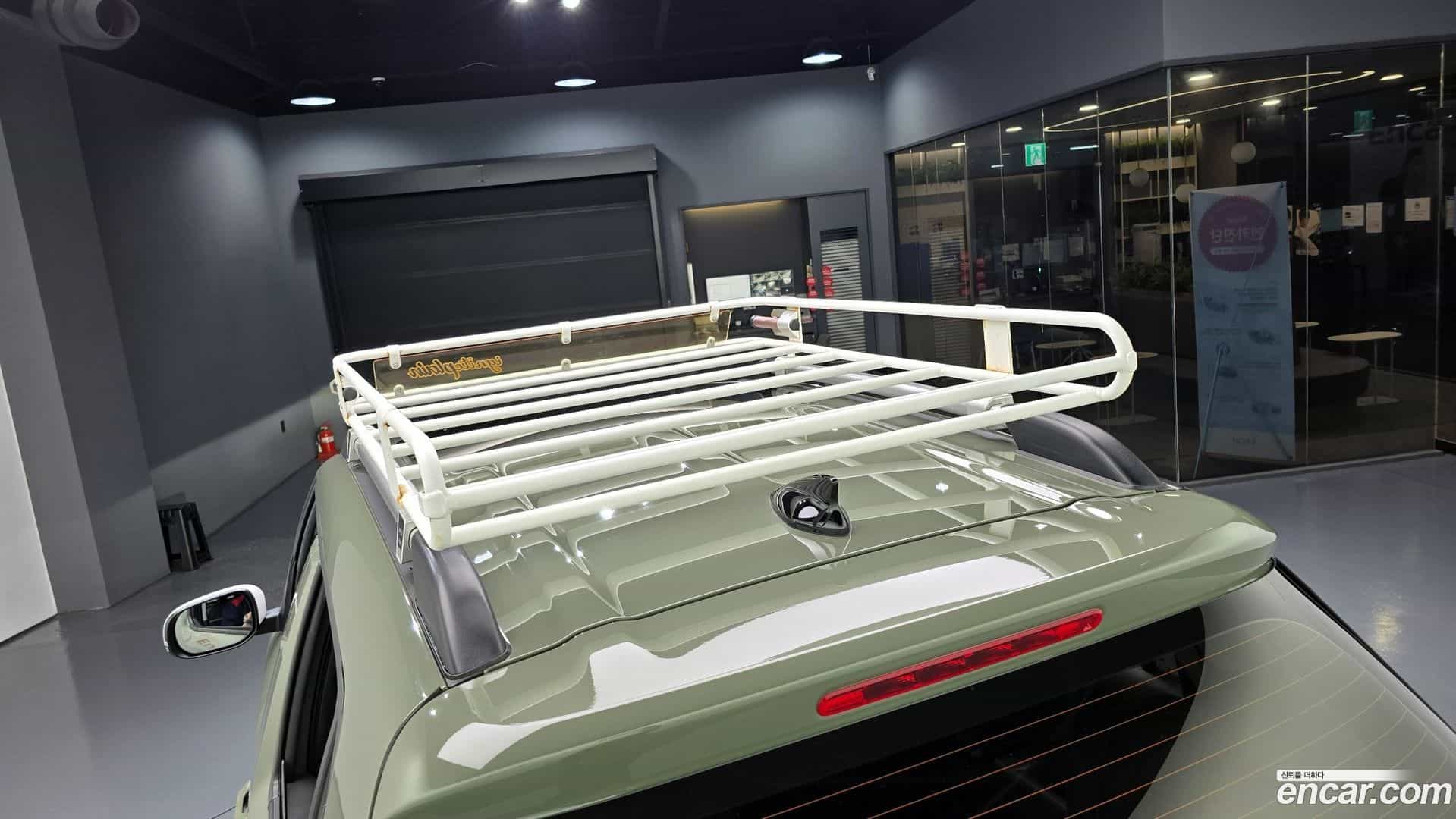 Casper Hyundai 2022.1-OPTION-041