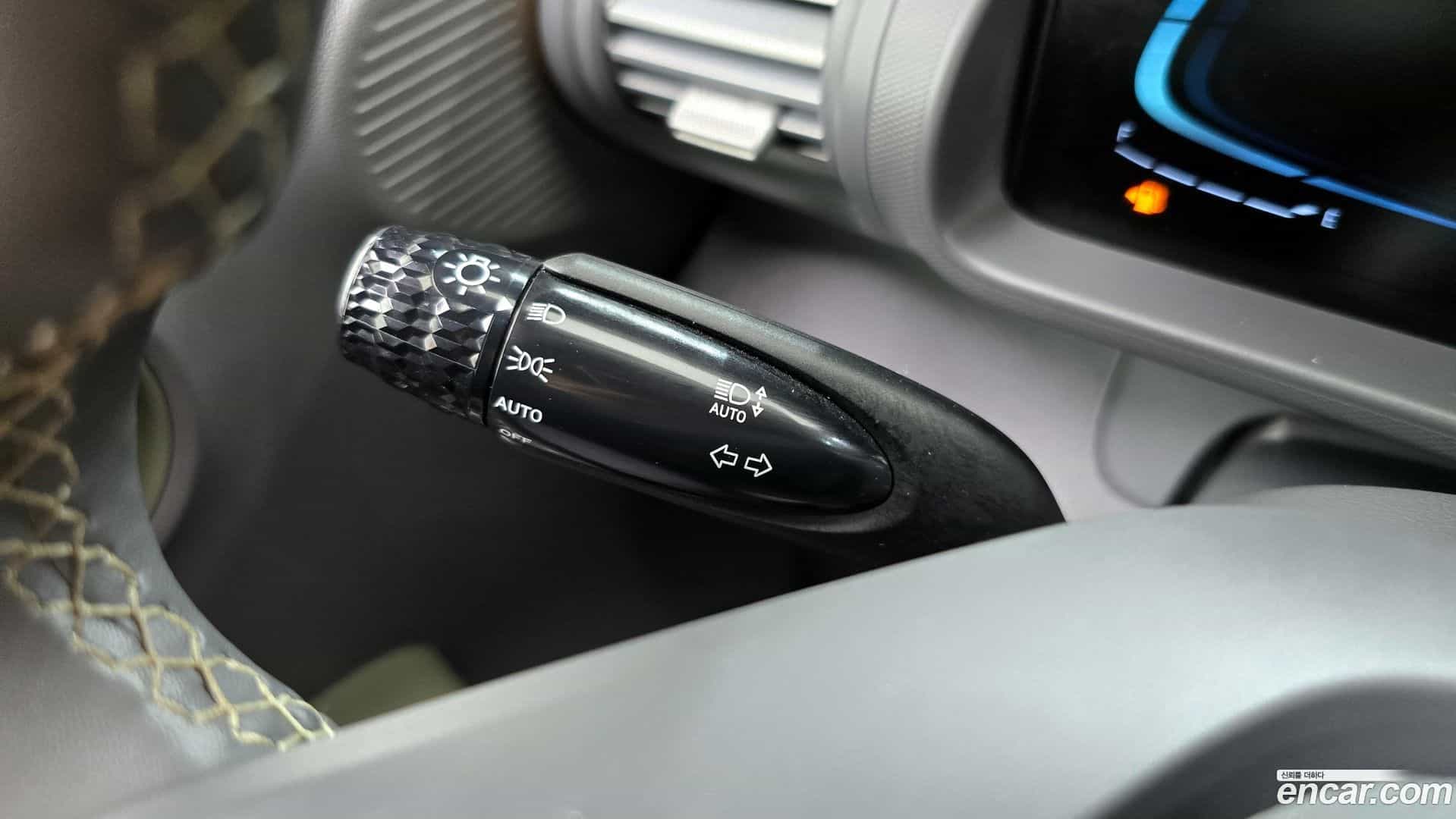 Casper Hyundai 2022.1-OPTION-042