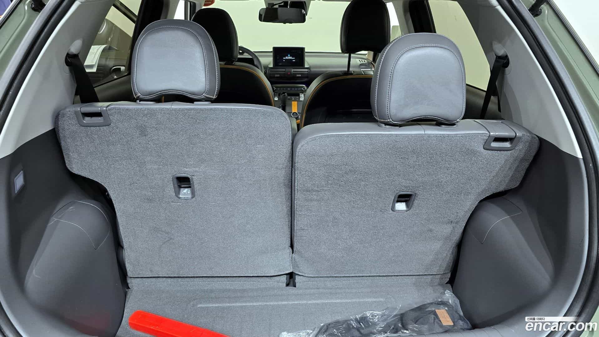 Casper Hyundai 2022.1-OPTION-043