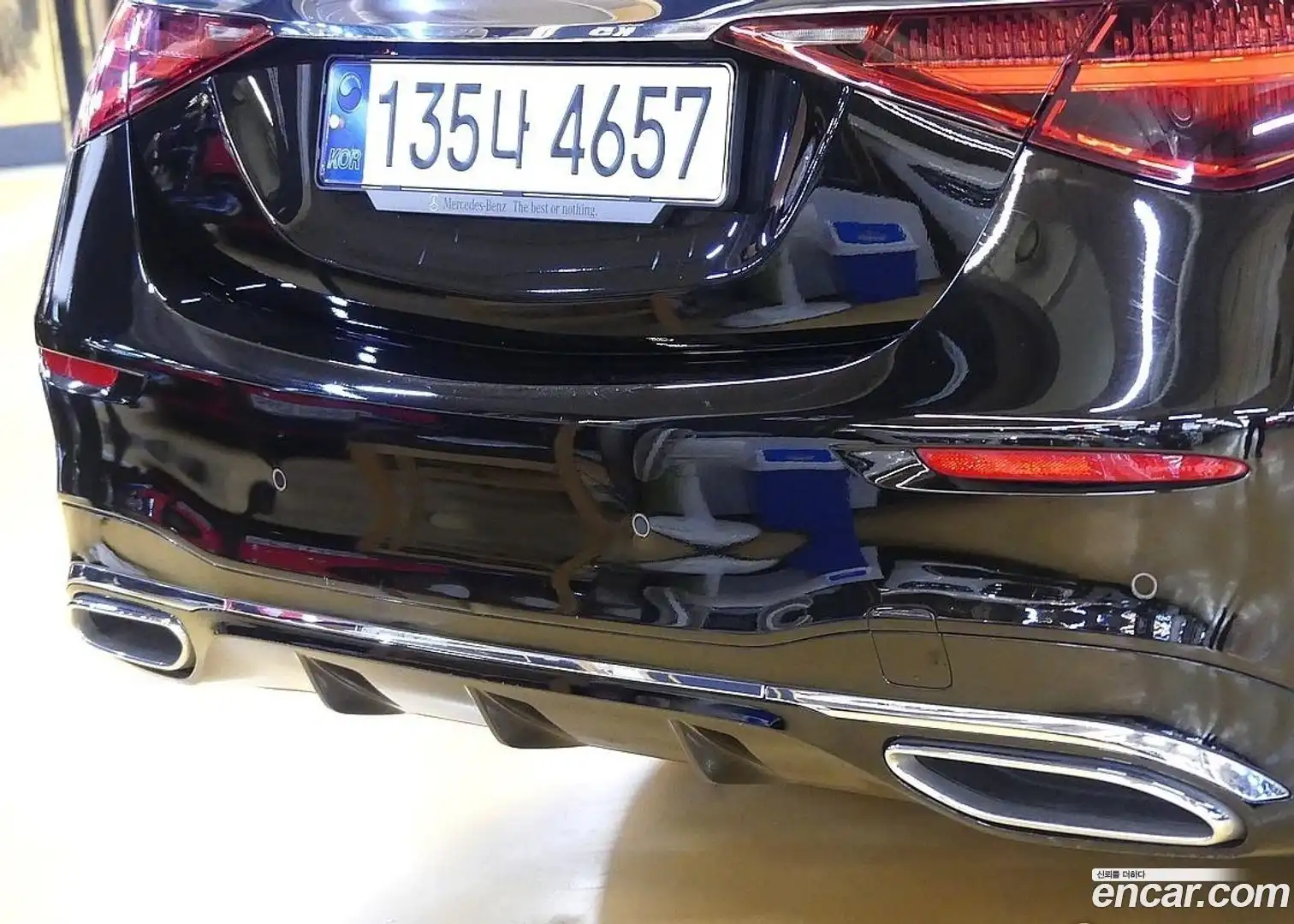 S-Class Mercedes-Benz 2021.4-OUTER-004
