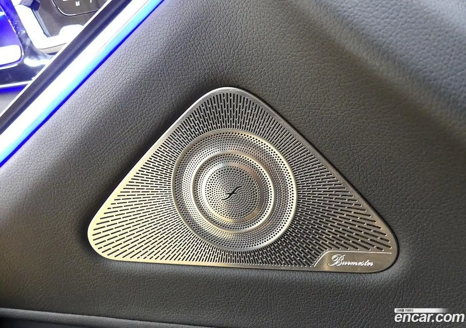 S-Class Mercedes-Benz 2021.4-OPTION-020