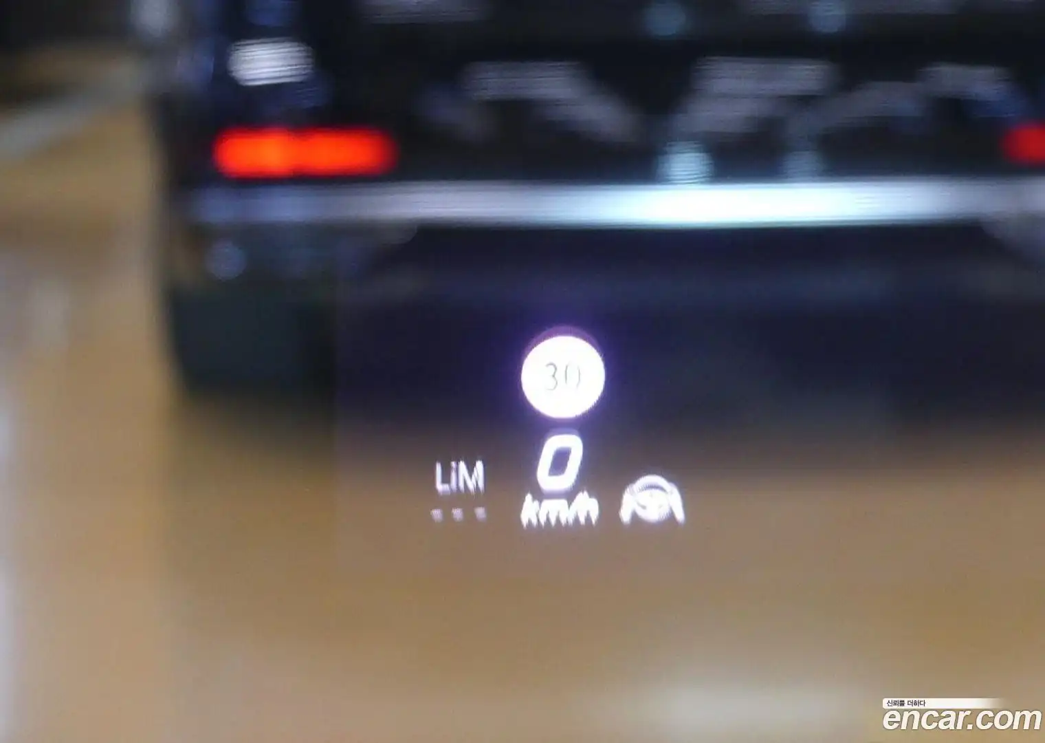 S-Class Mercedes-Benz 2021.4-OPTION-021