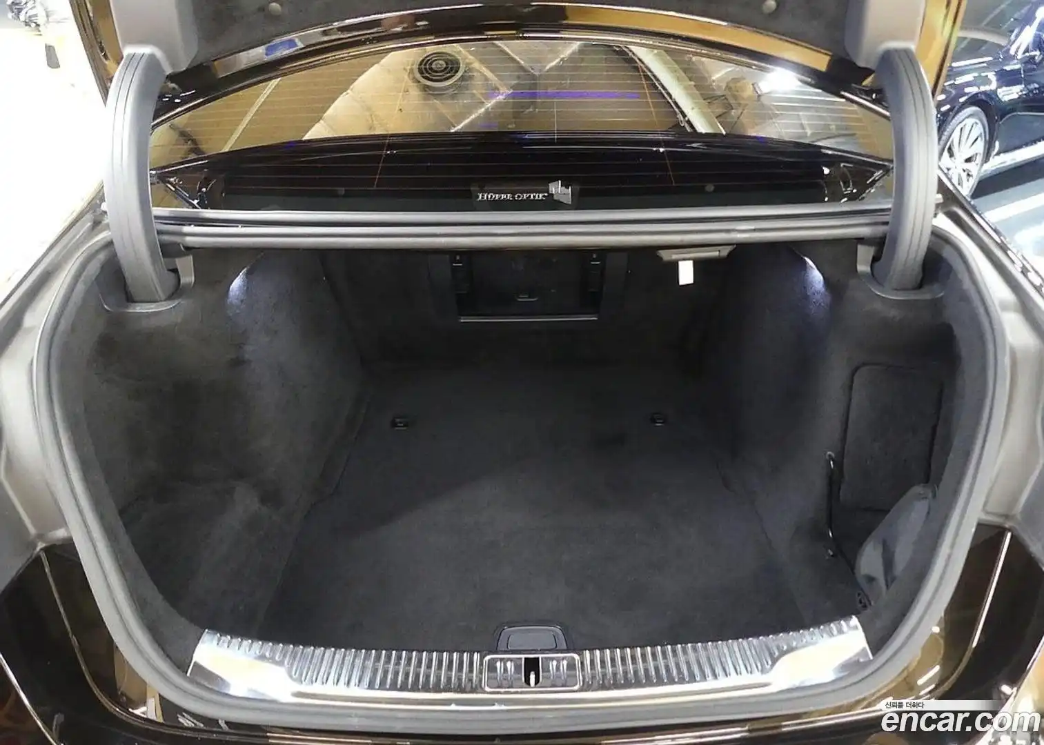 S-Class Mercedes-Benz 2021.4-OPTION-023