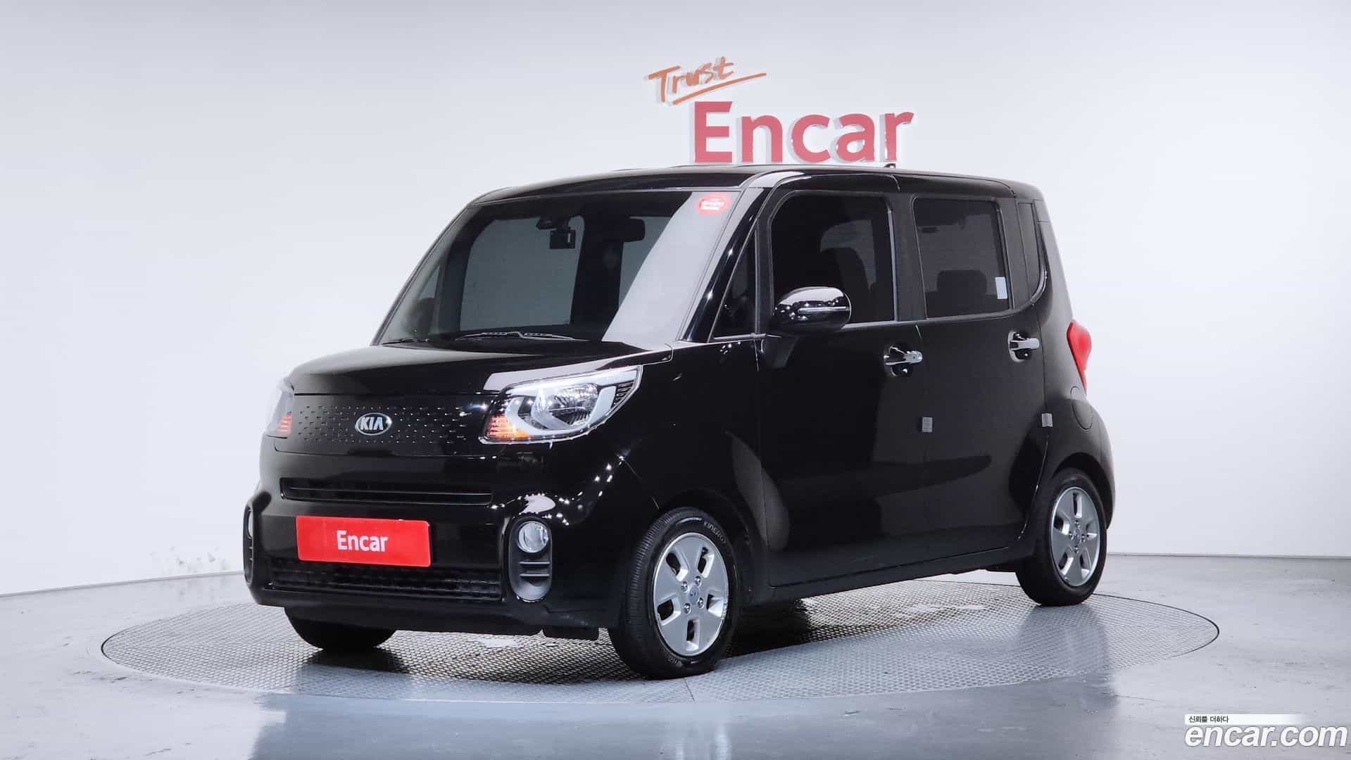 RAY Kia 2021.4-OUTER-001